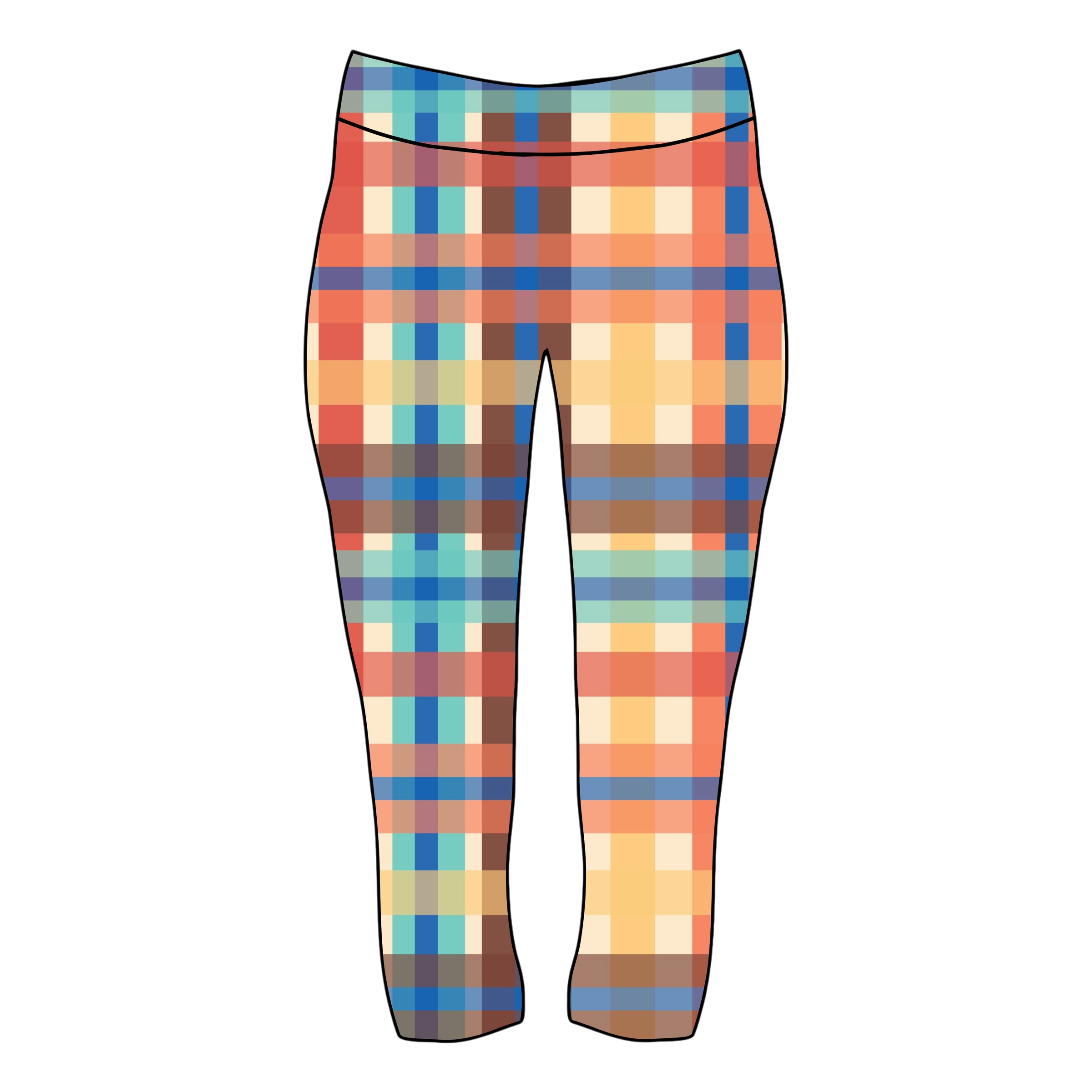 CaprisMock-Photoroom.png