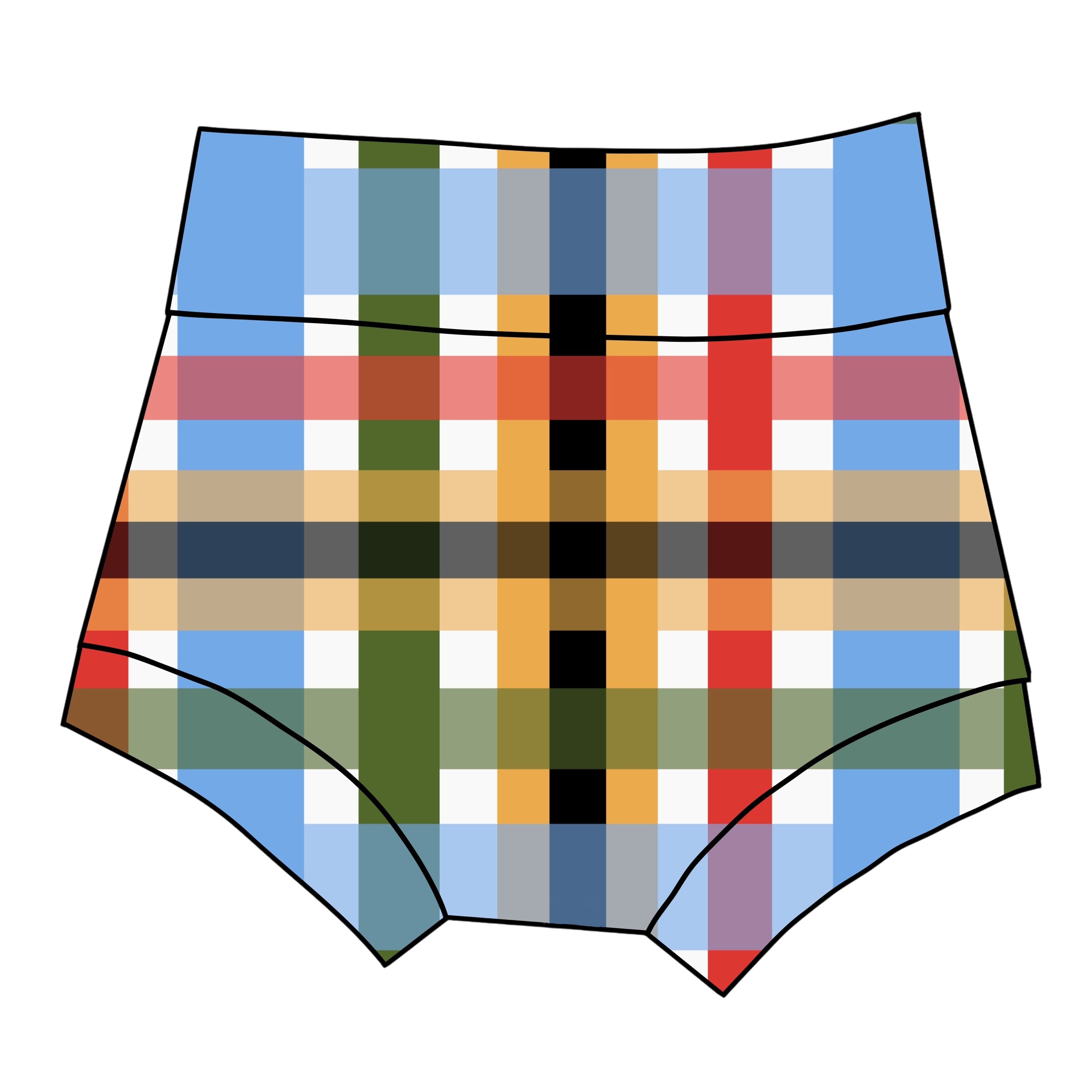 Photoroom_20260218_173811.png