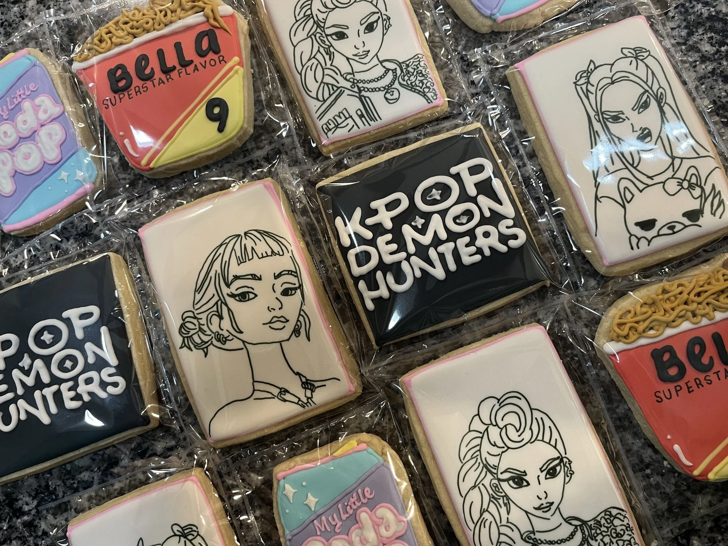kpop cookies.jpg