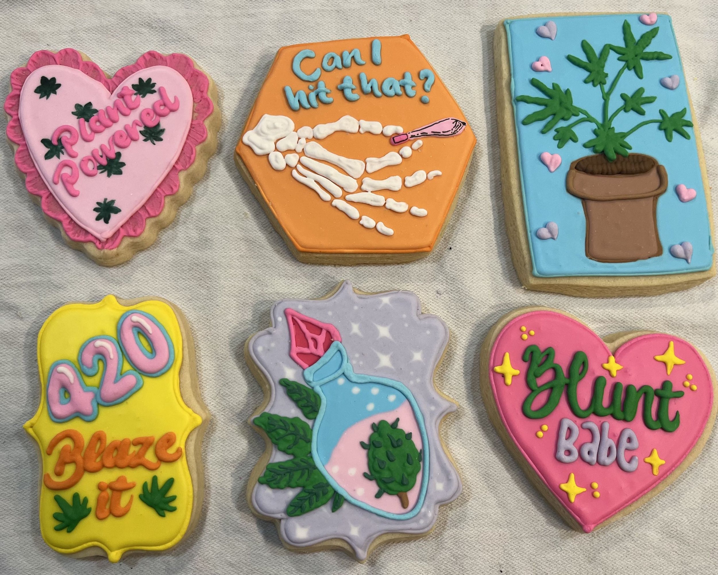 weed cookies(not weed).jpg