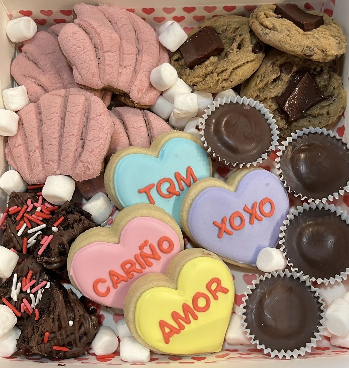 valentine preorder.jpg