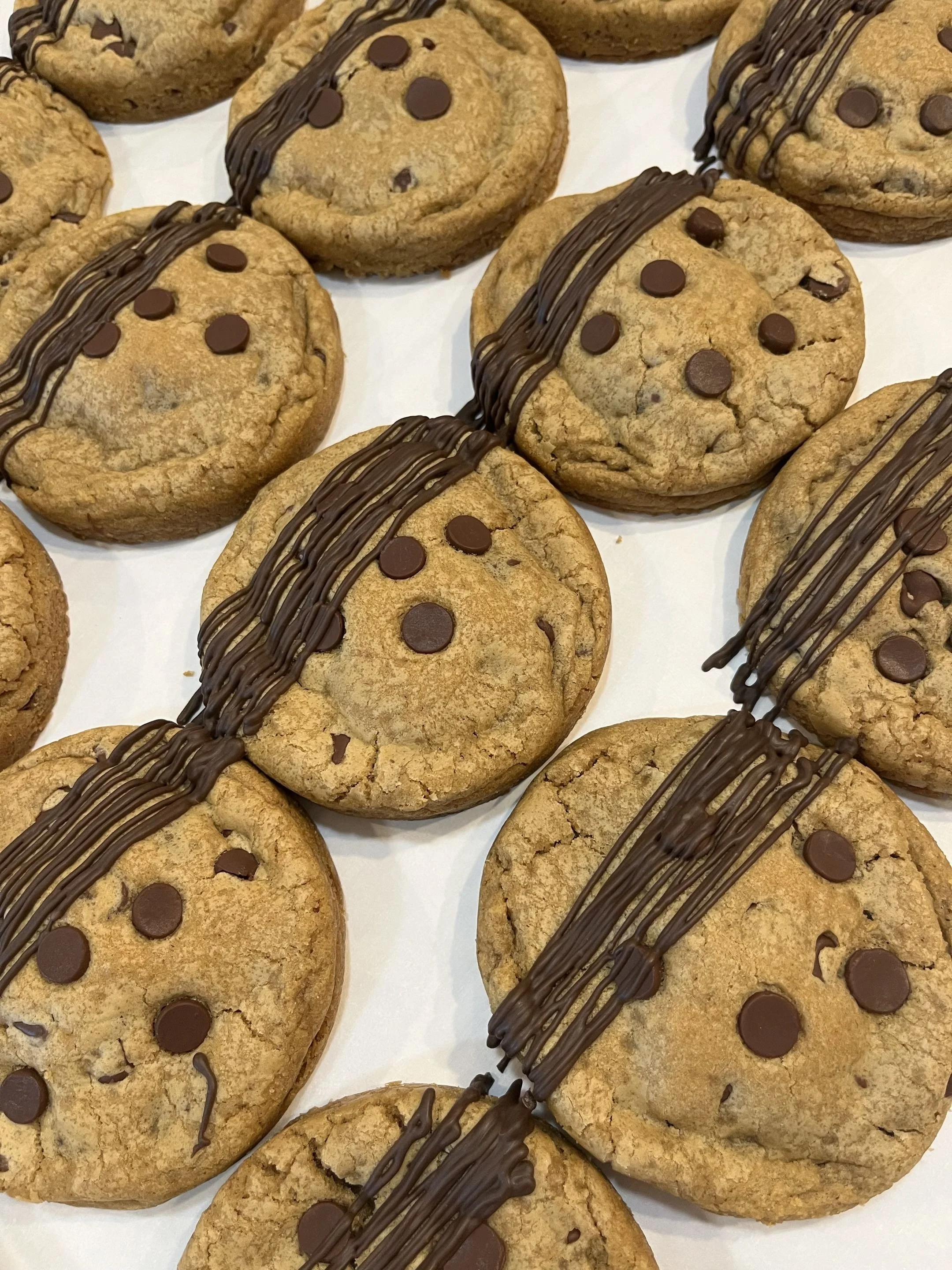 choco chip cookies.jpg