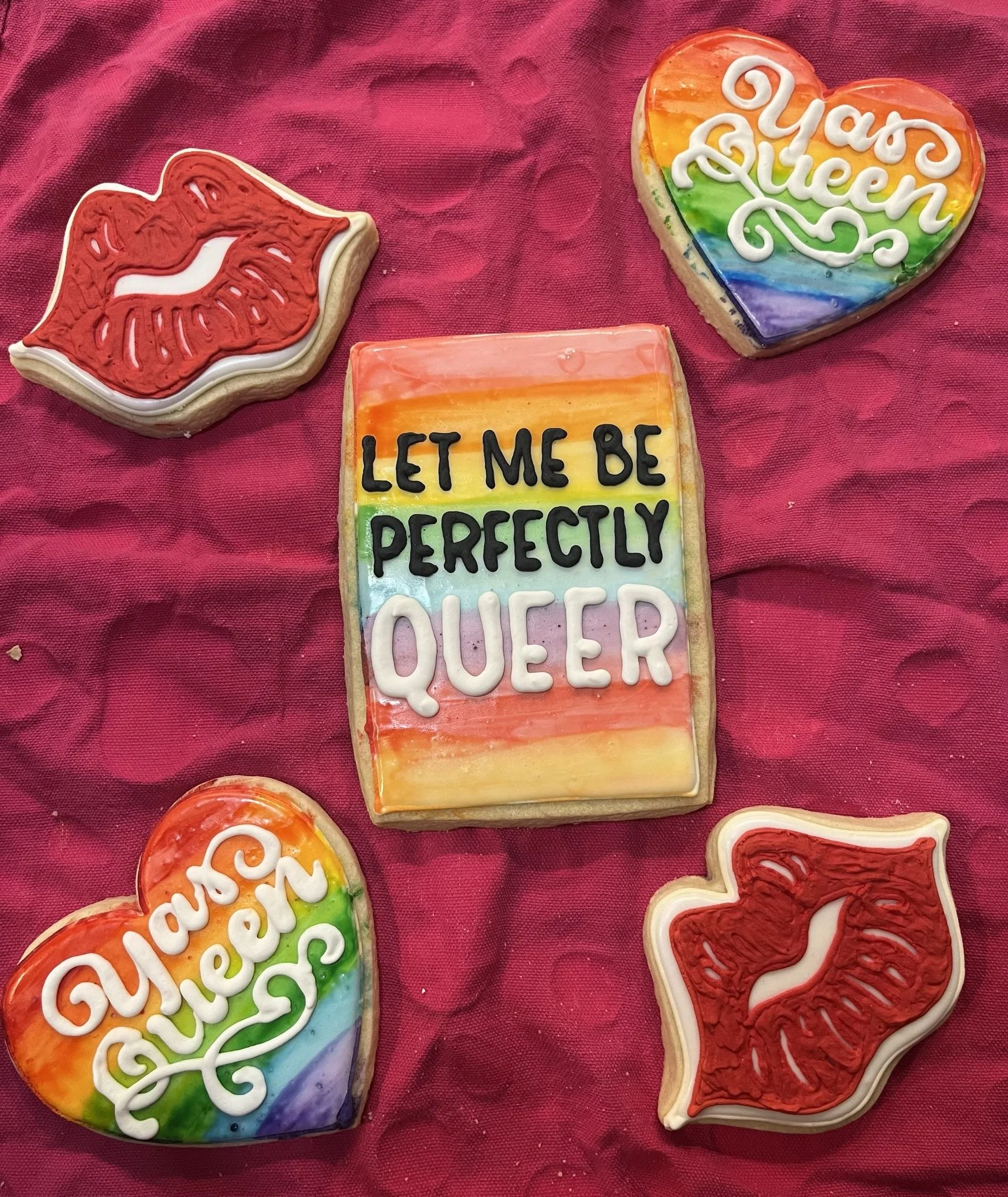 lgbt cookies.jpg