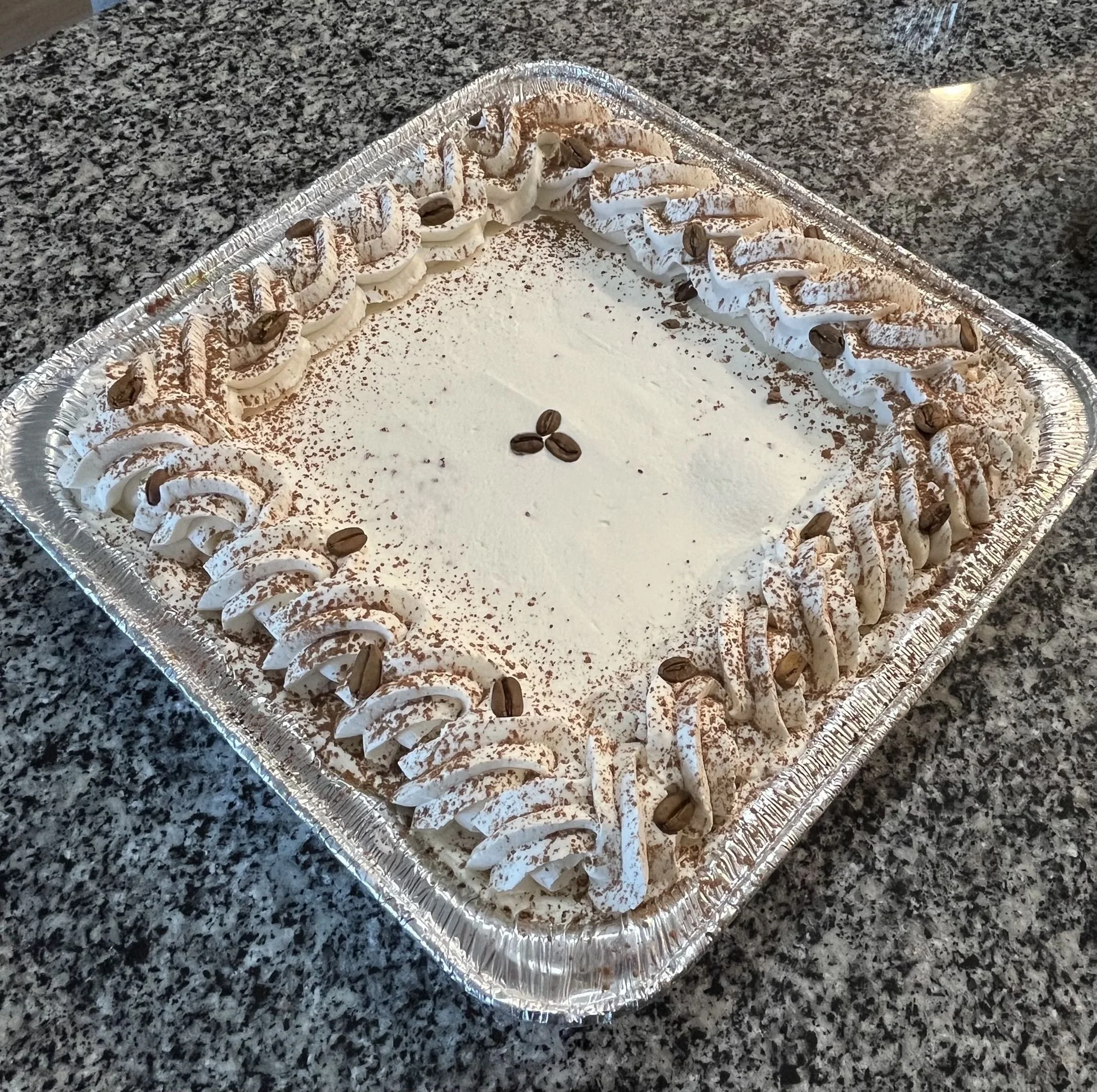 espresso tresleche cake.jpg