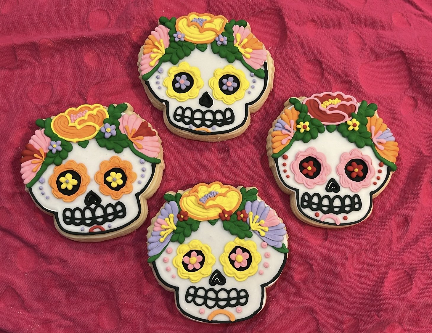 frida sugar skull.jpg
