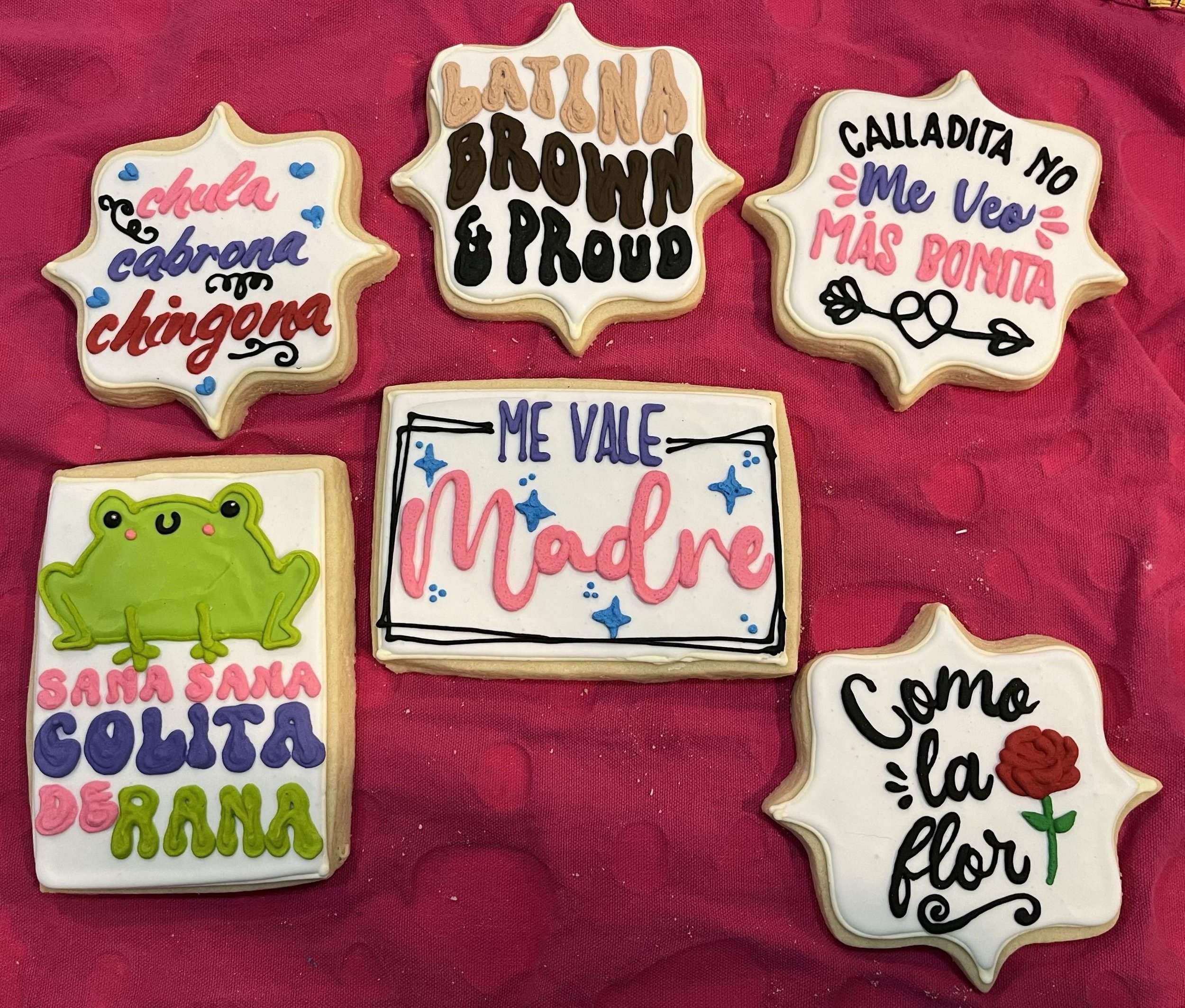 cool latina cookies.jpg