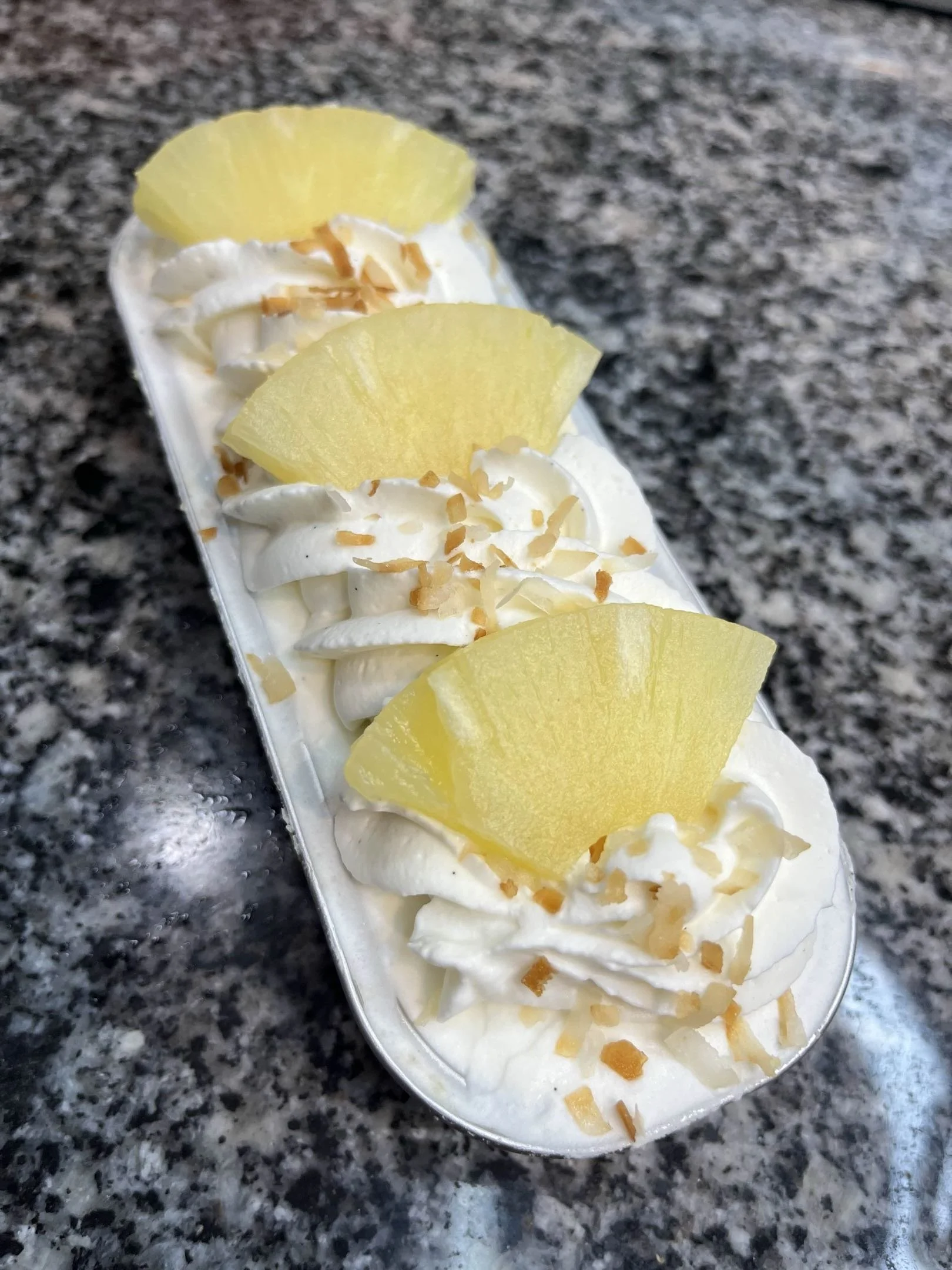 pina colada tresleche.jpg
