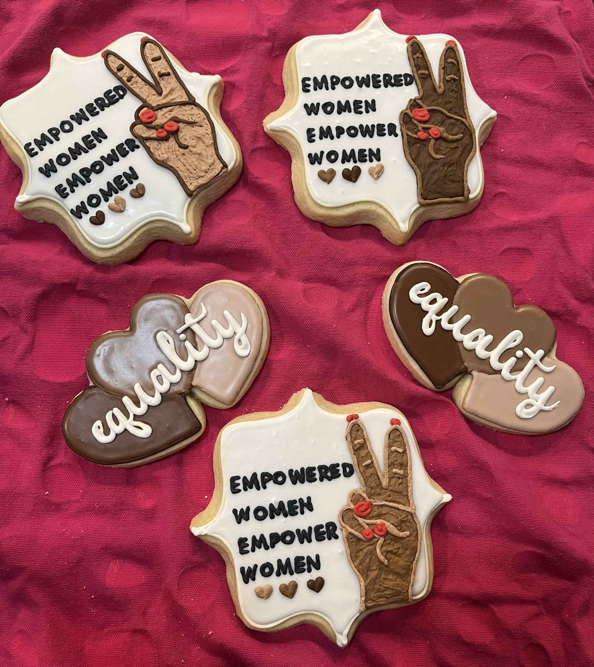 women cookies.jpg