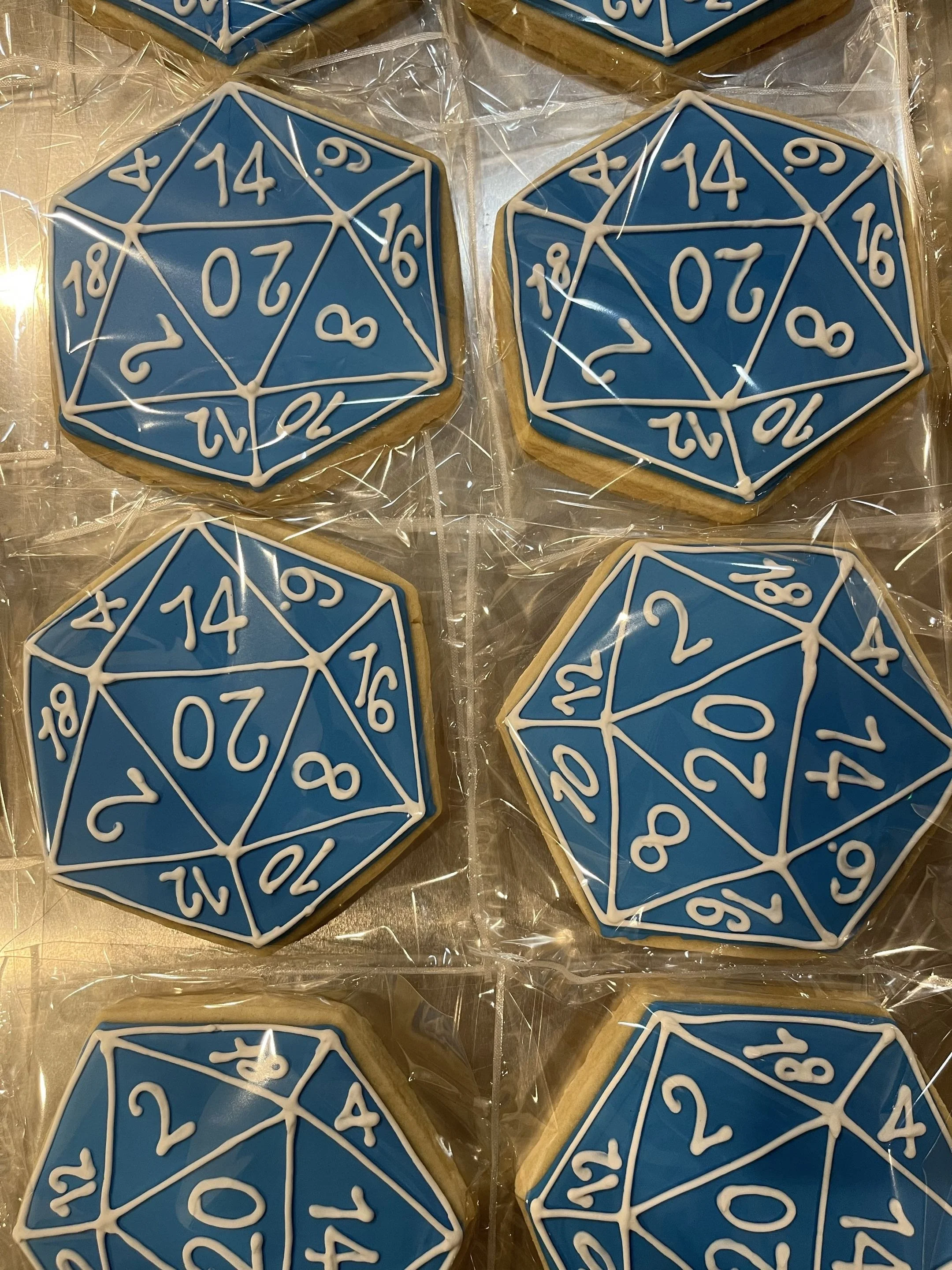 d20 cookies.jpg