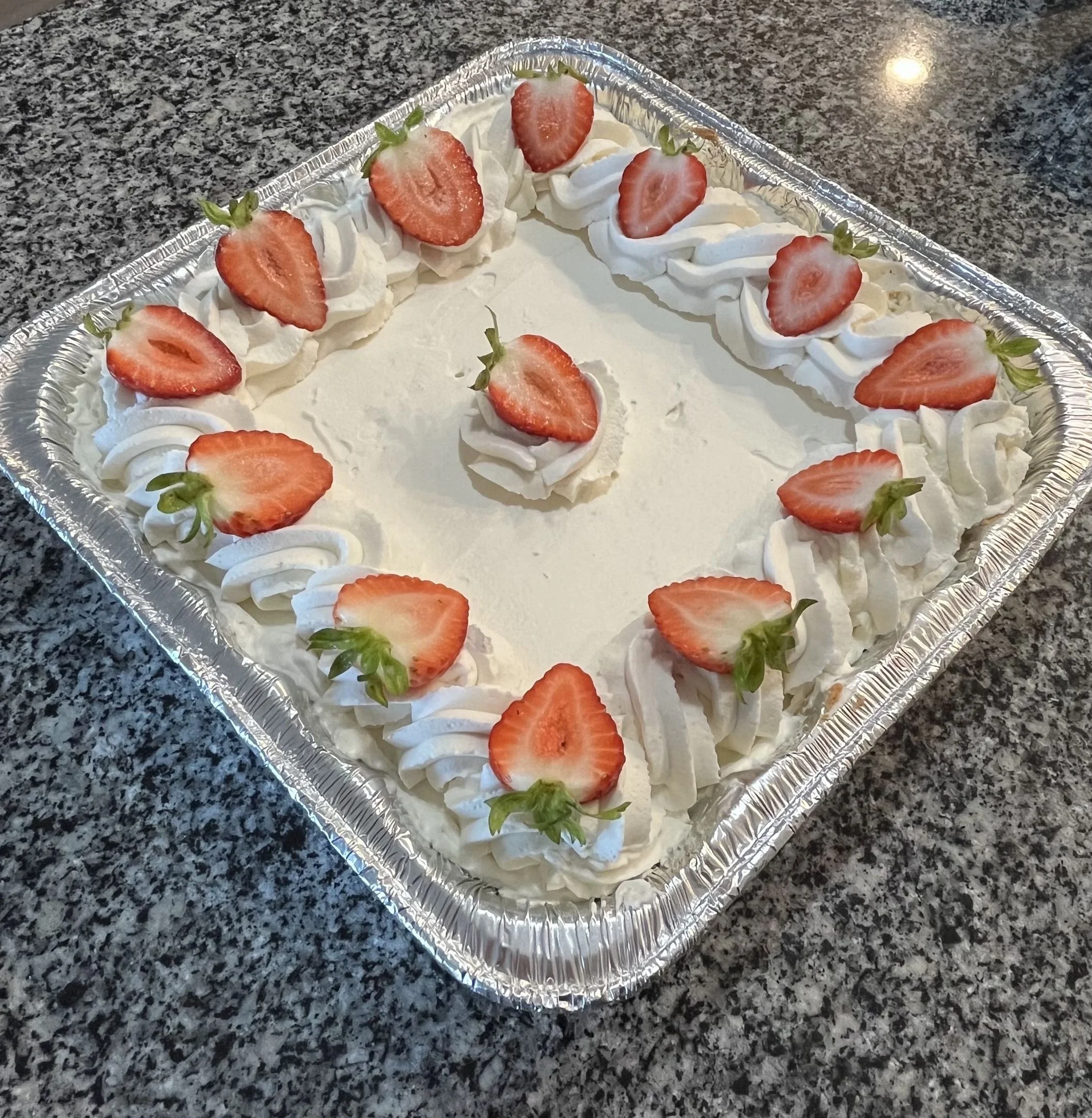 tres leches original cake.jpg