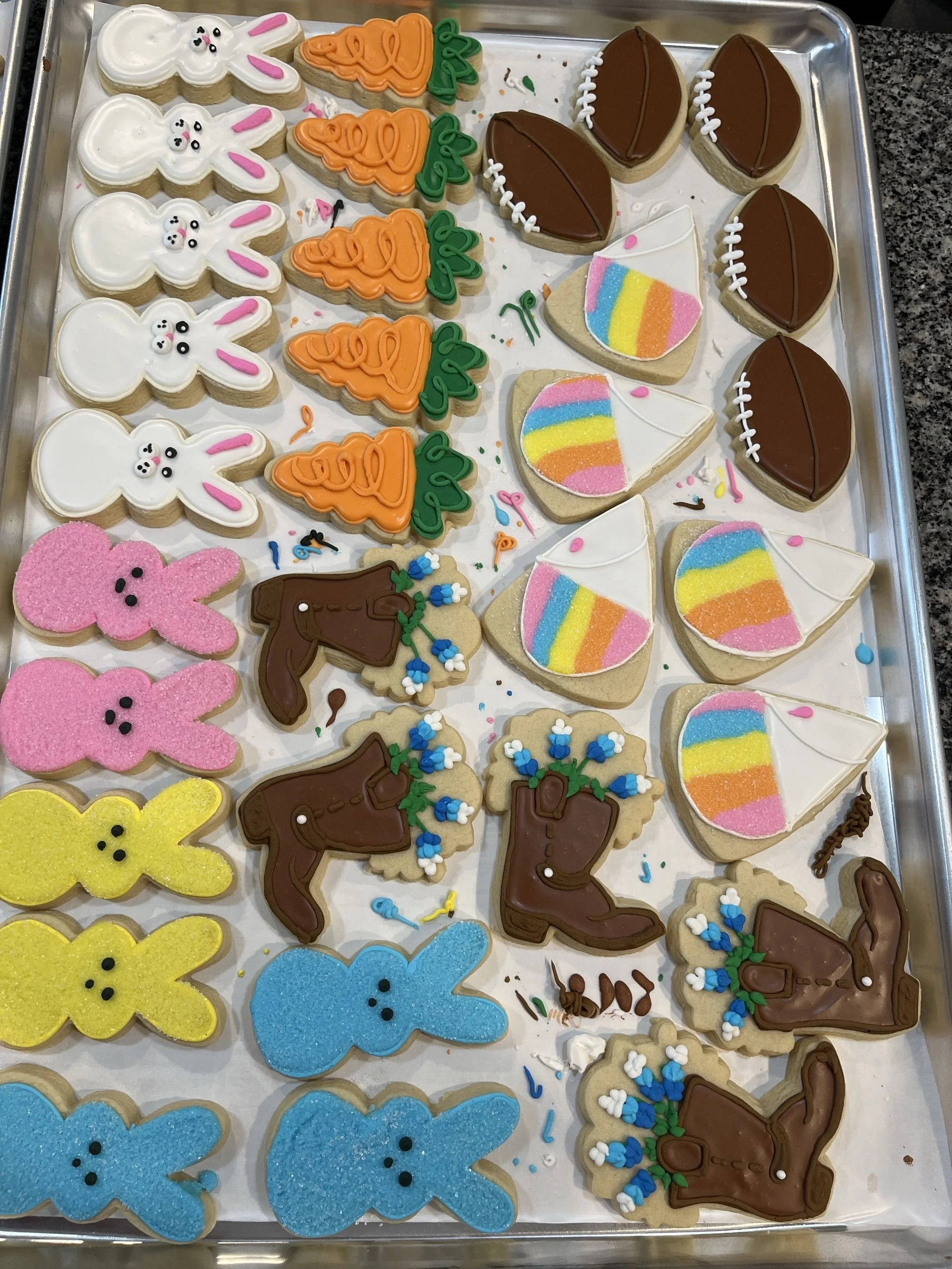 cookie example 2.jpg