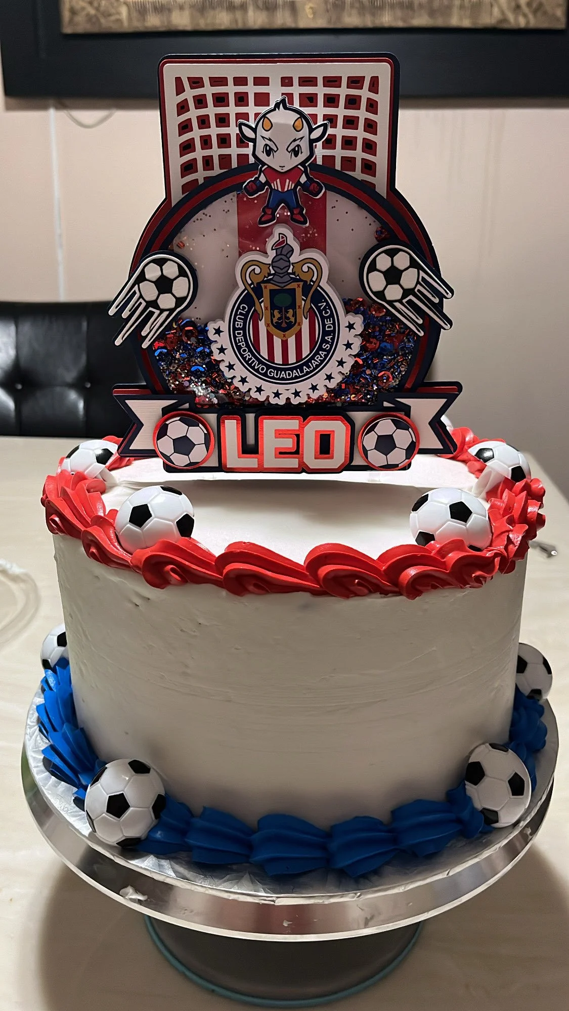 soccer cake.jpg