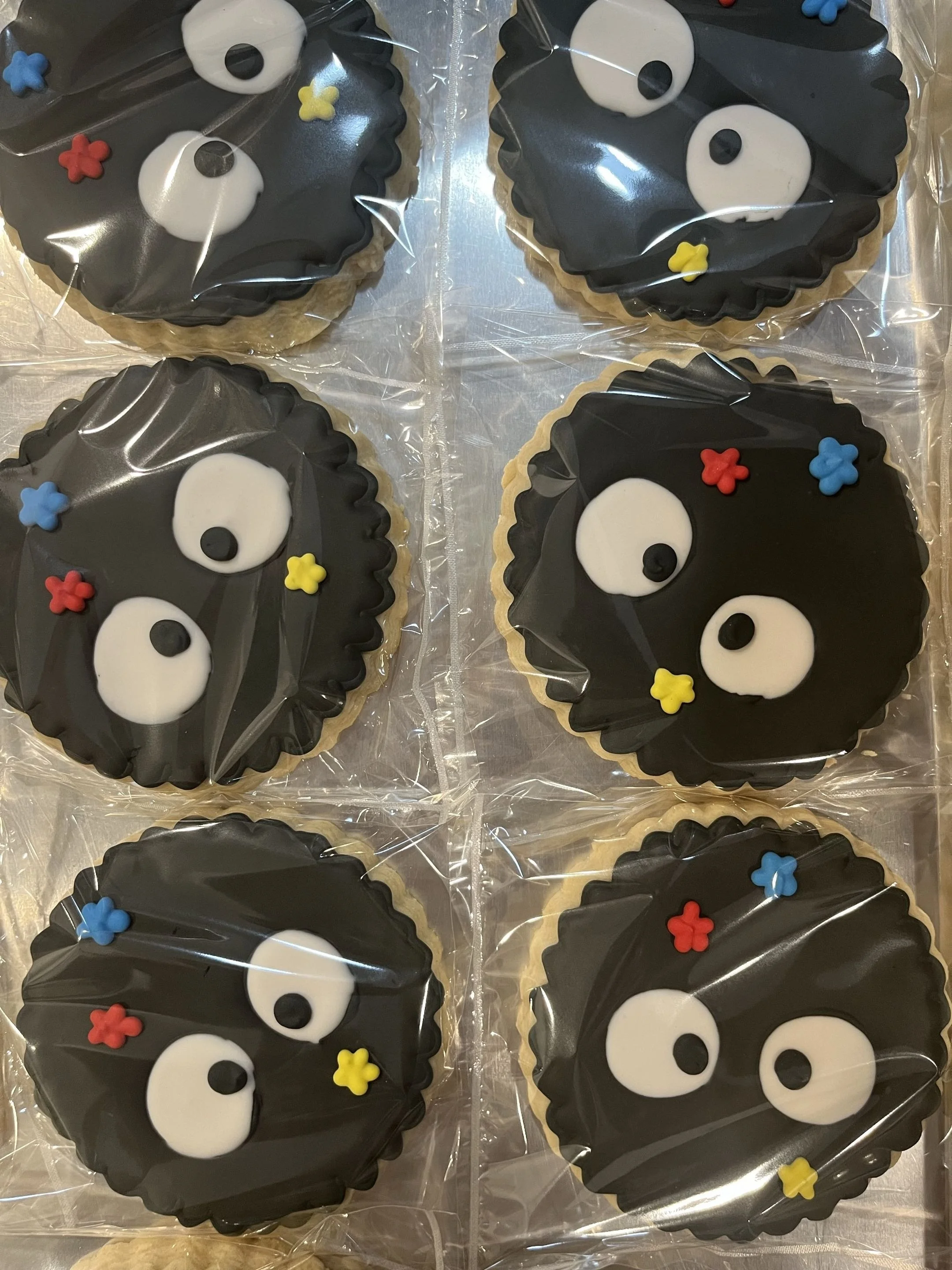 ghibli dust bunny.jpg