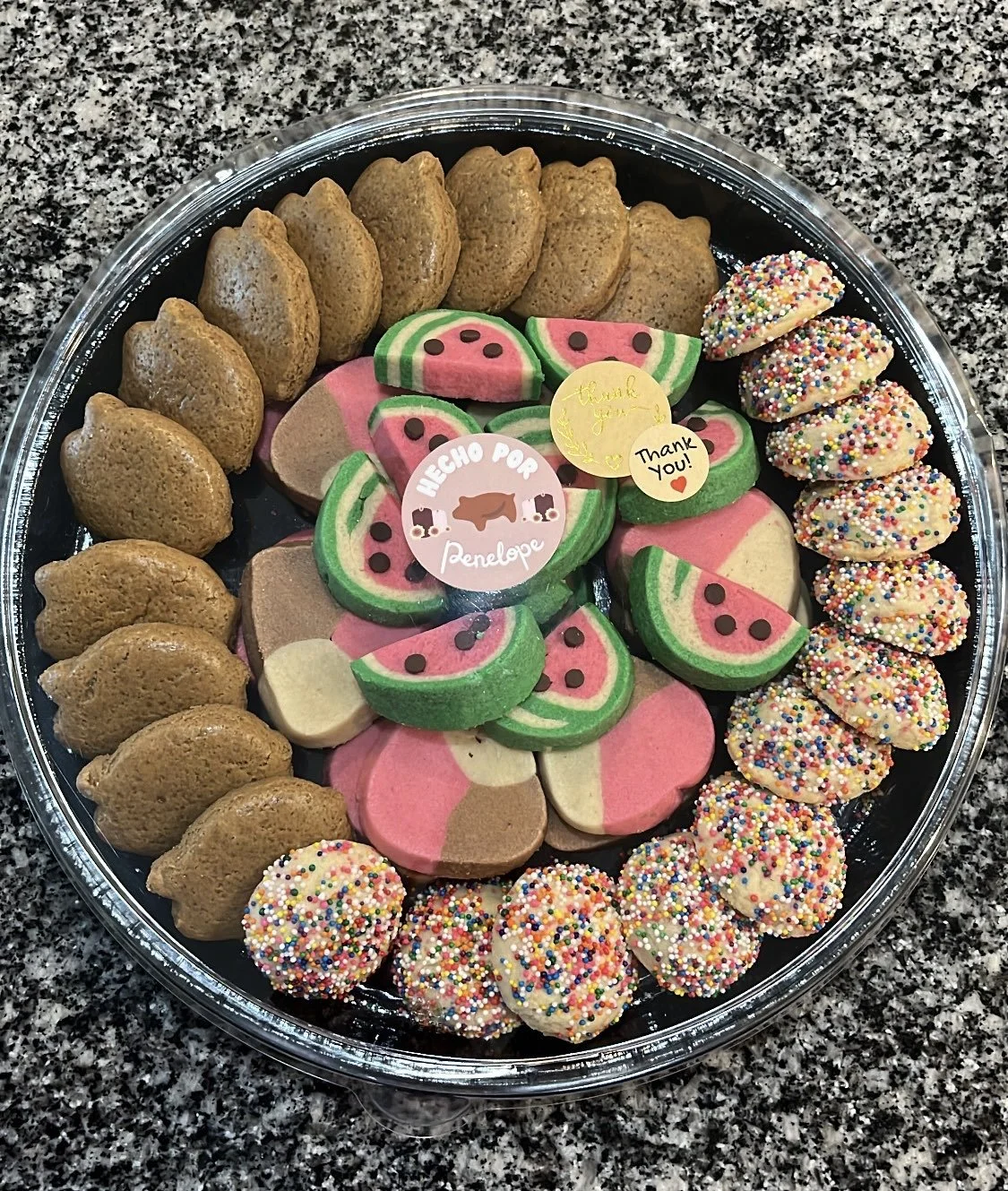 panaderia tray.jpg