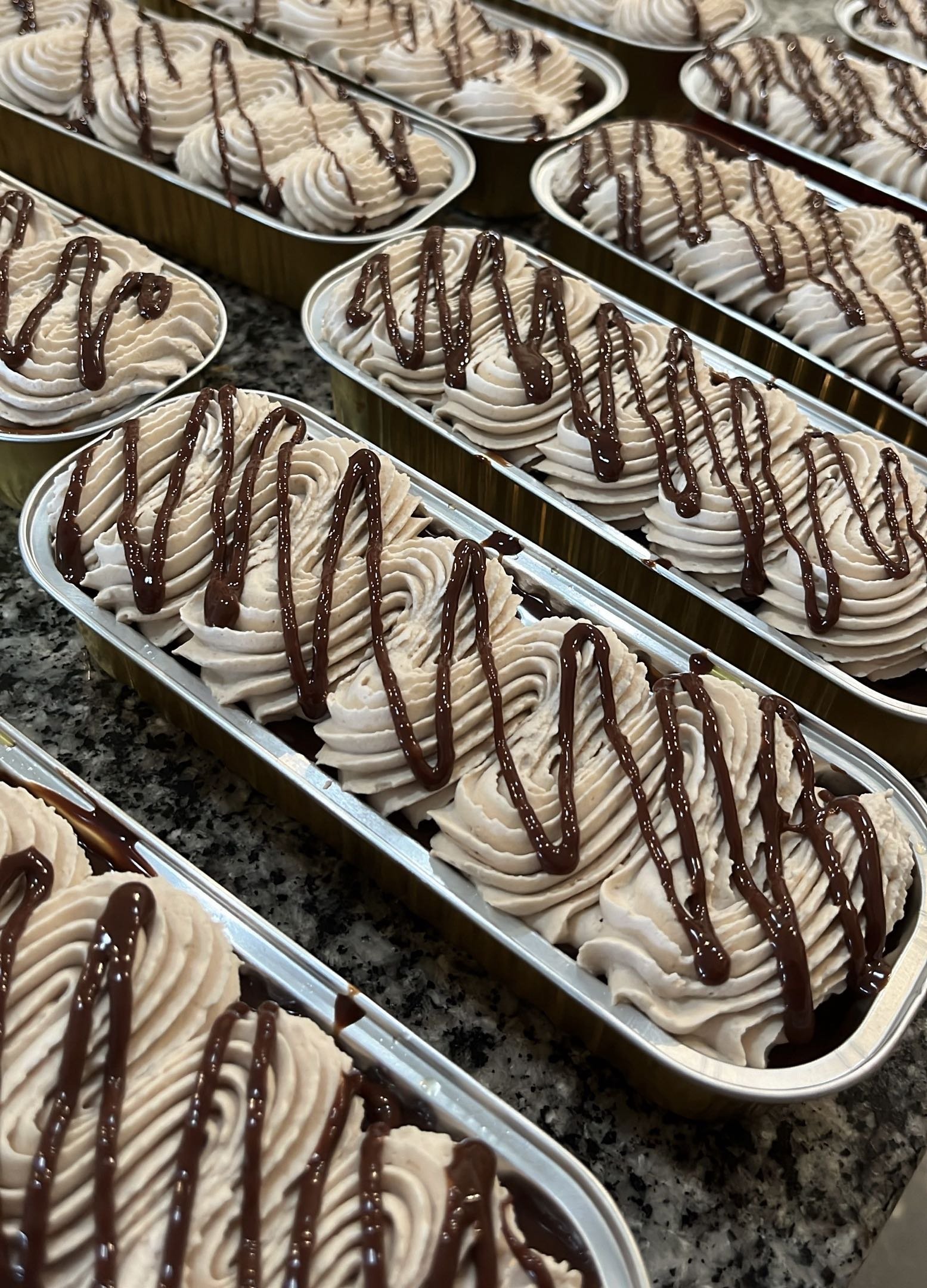 choco tres leches.jpg