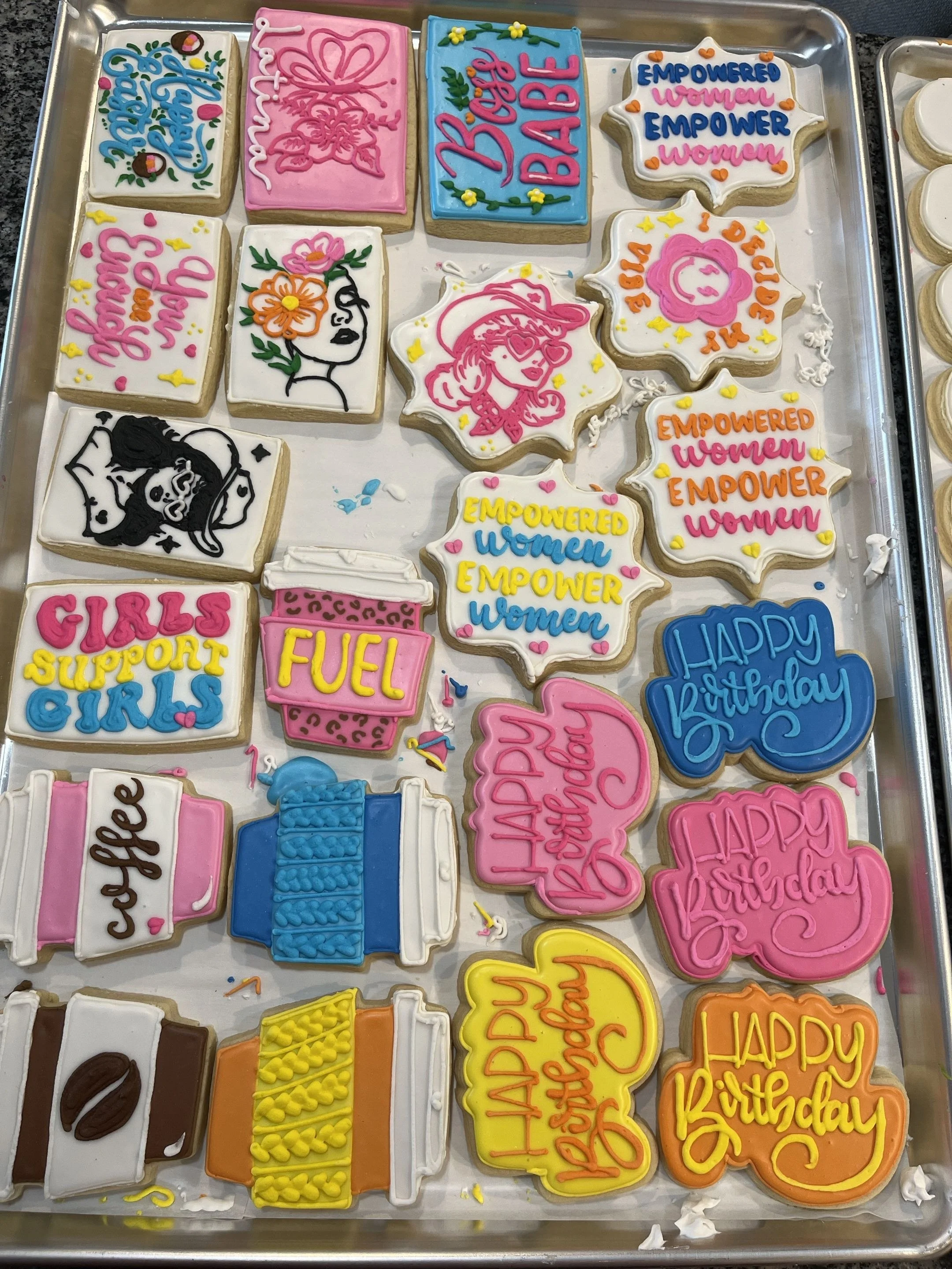 cookie example 1.jpg