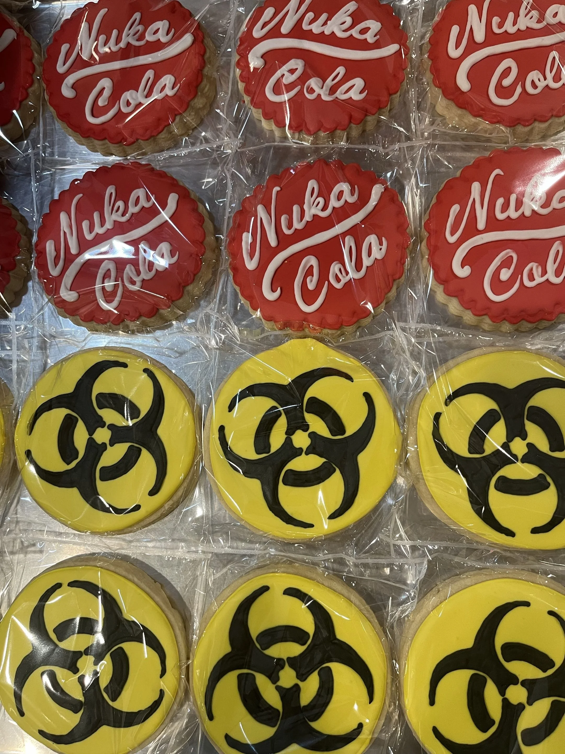fallout cookies.jpg