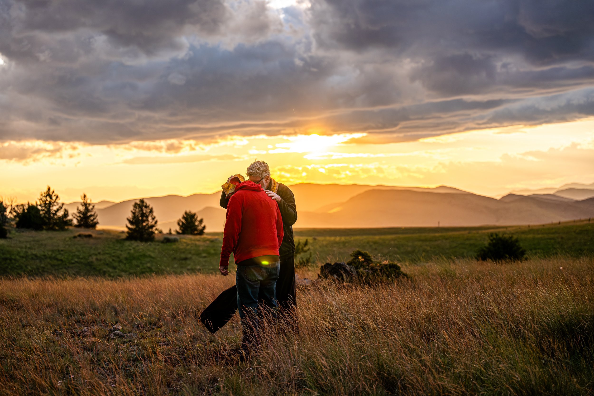 PANA0468-Enhanced-NR e.jpg