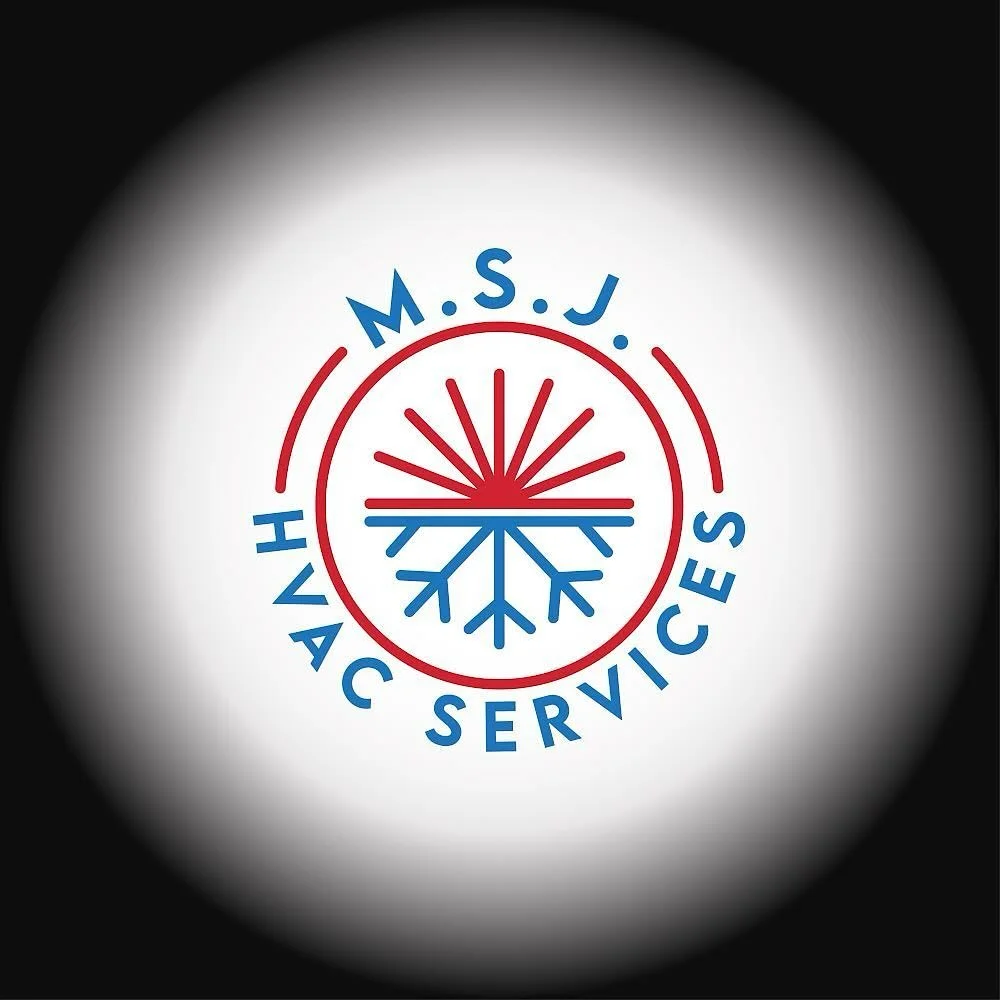 Welcome to MSJ HVAC Services! Proudly serving New Jersey and New York since 1999. We offer a wide range of services from maintenance to service and install. We look forward to hearing from you soon! #hvac #unioncity #newjersey #newyork #hudsoncountyn