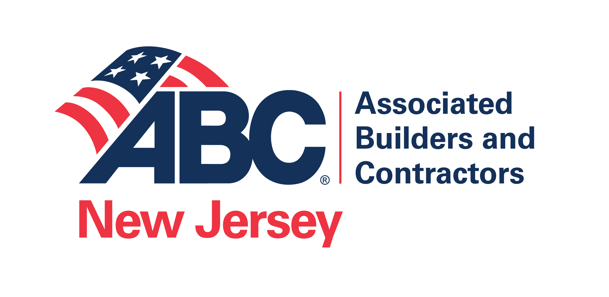 New Jersey Associated Builders and Contractors