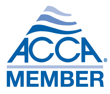 ACCA Member