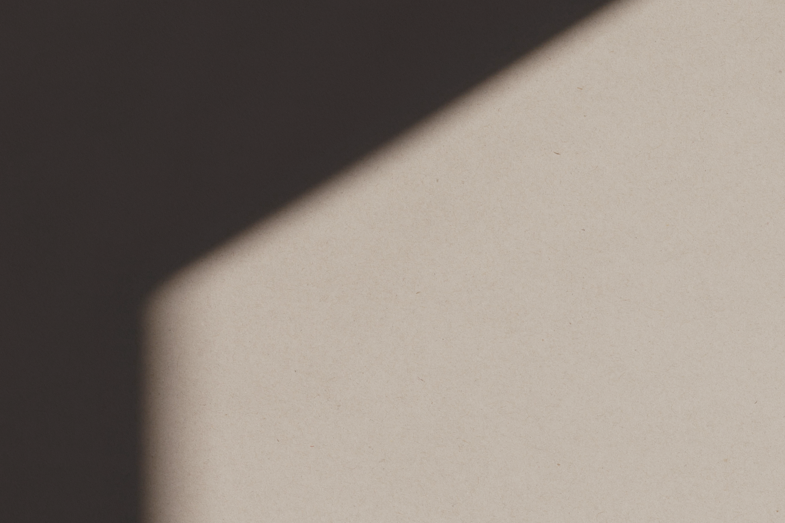 The Sedona House brand decorative element by Little Orange Studio