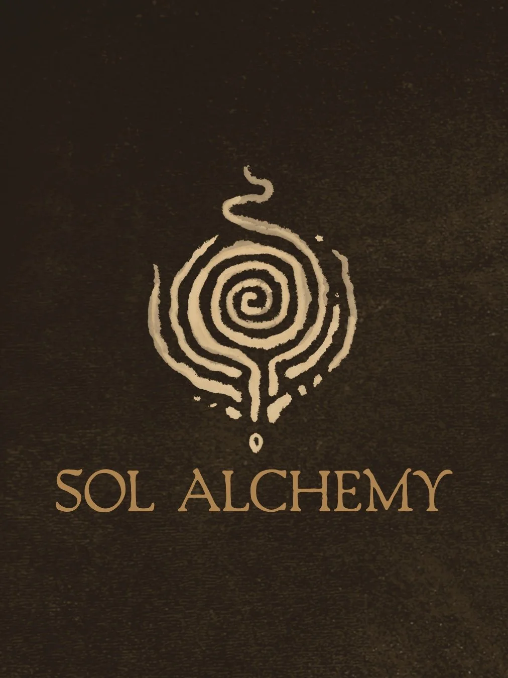 Crown Chakra Vibrational Essence