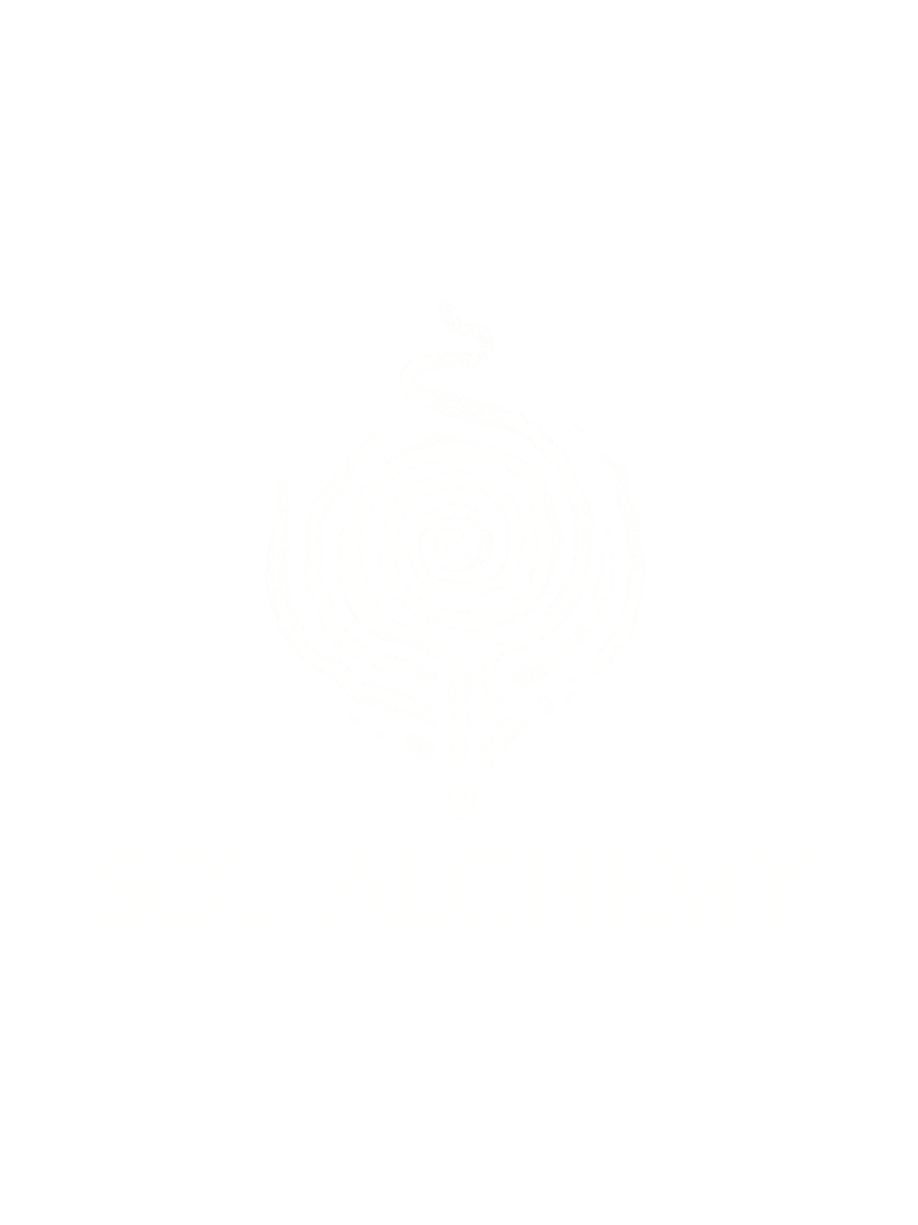 Sol Alchemy