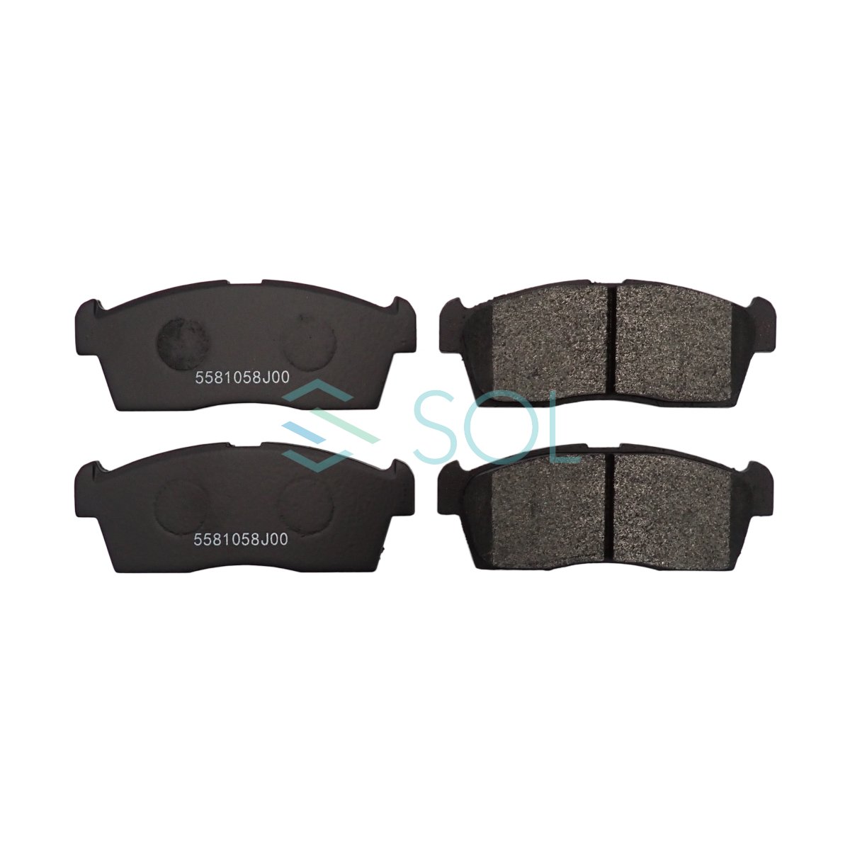 DA63t brakes 3.jpg