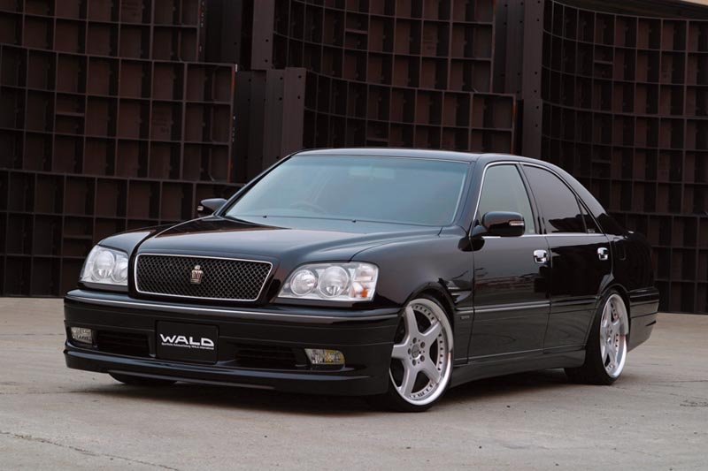 jzs170.jpeg