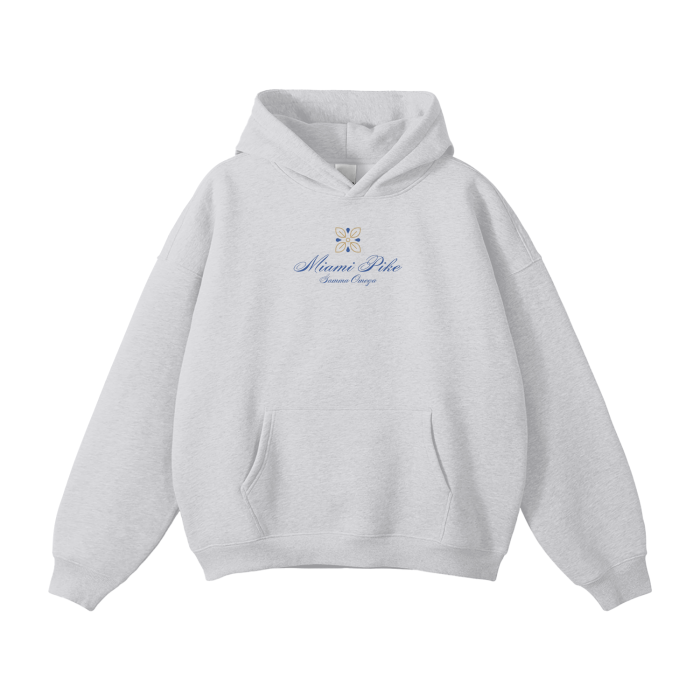 squarespace-upload-temp-2024-08-23-1a6f82b8-33d1-476b-97e0-aa6e261da6155073461059144133424.png