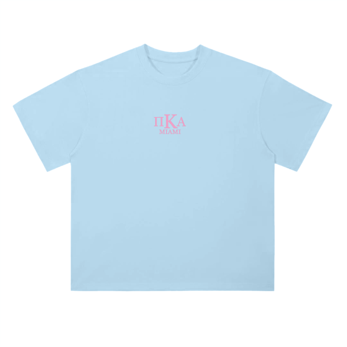 squarespace-upload-temp-2024-10-10-b5b2ed97-5148-4719-bcf9-0e185921cf2d719316798522499948.png