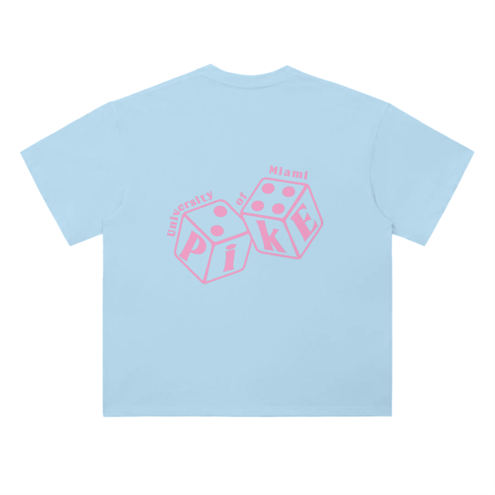 squarespace-upload-temp-2024-10-10-4e5a170a-c172-4866-a7b2-359c545bb6891864061594644952248.png