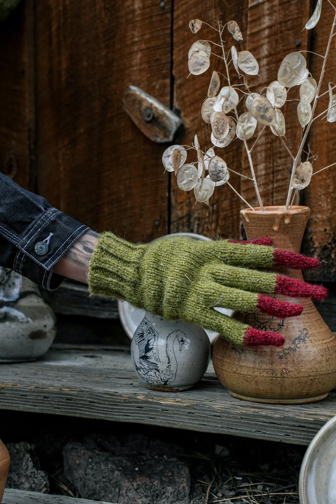 Pottery Gallery-283.jpg