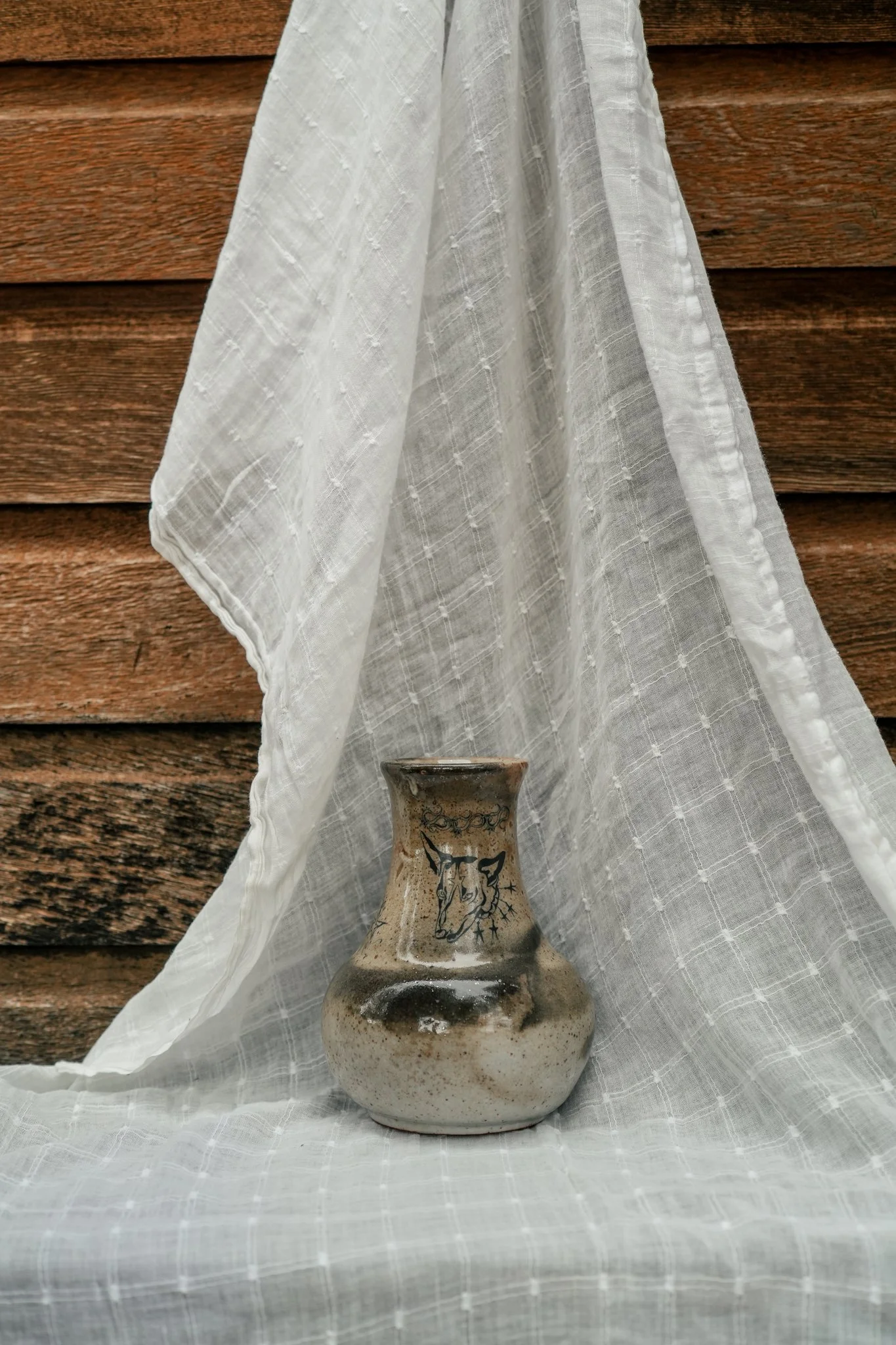 Pottery Gallery-220.jpg