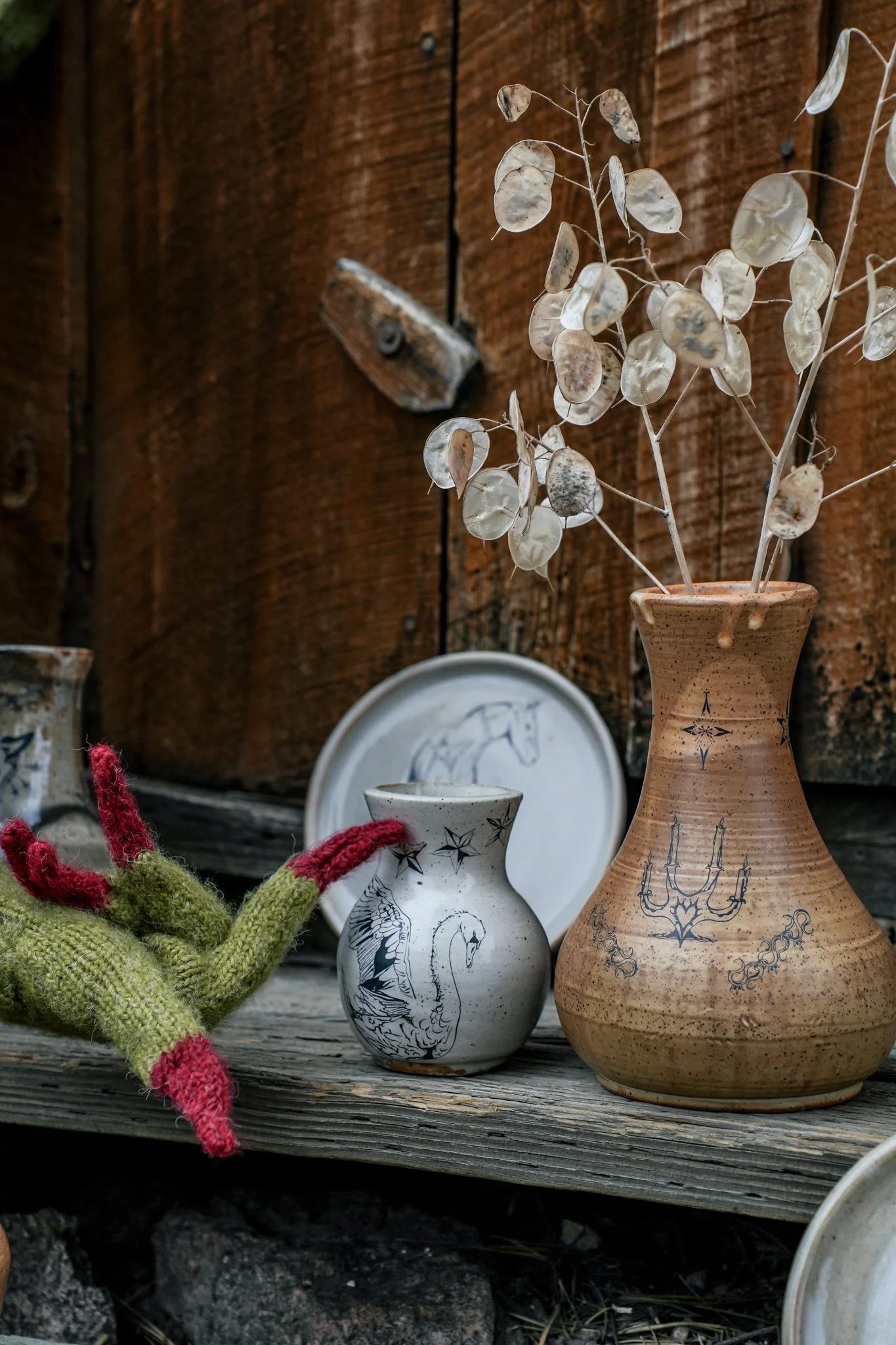 Pottery Gallery-286.jpg