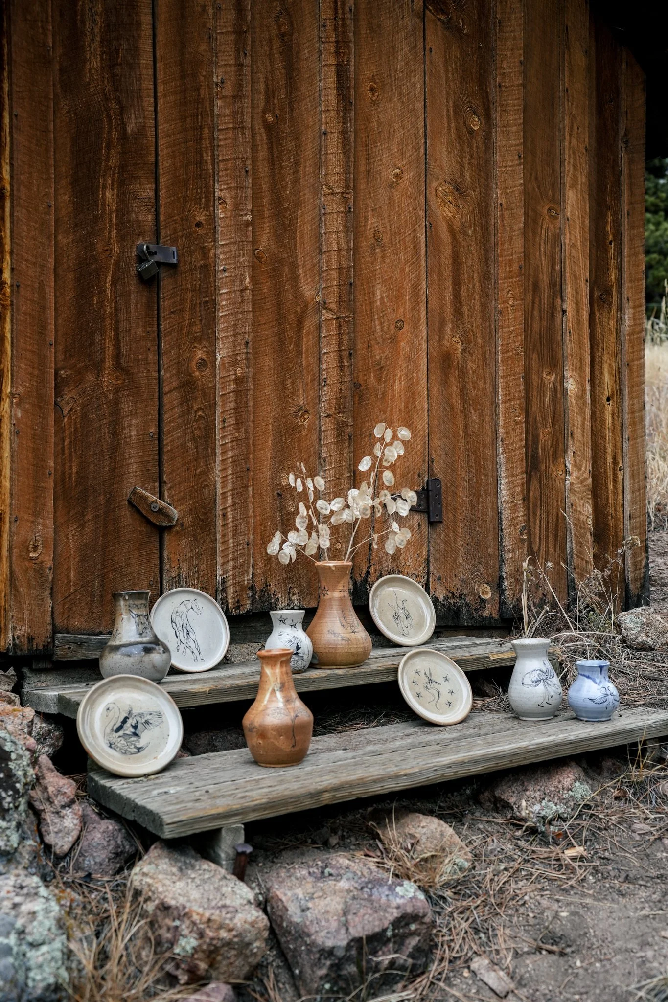 Pottery Gallery-274.jpg