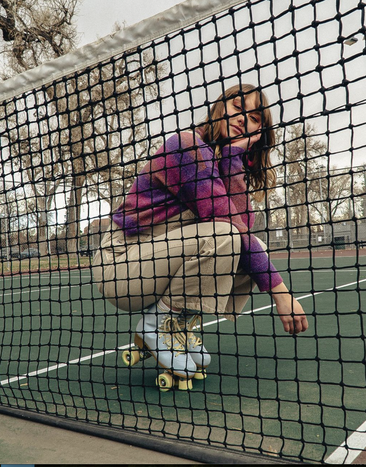 Screenshot 2024-08-25 at 7.01.12 PM.png