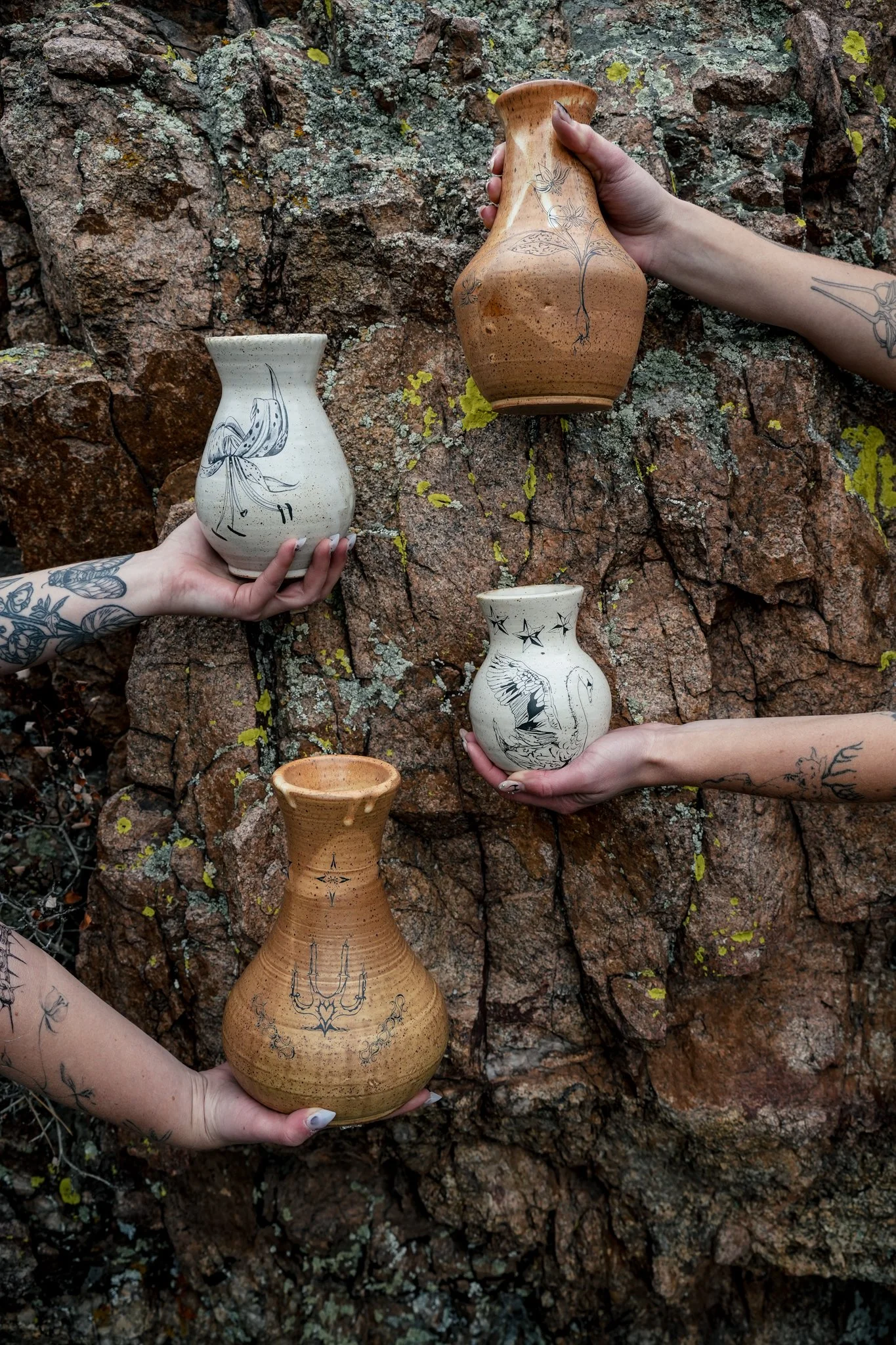 Pottery Gallery-315.jpg