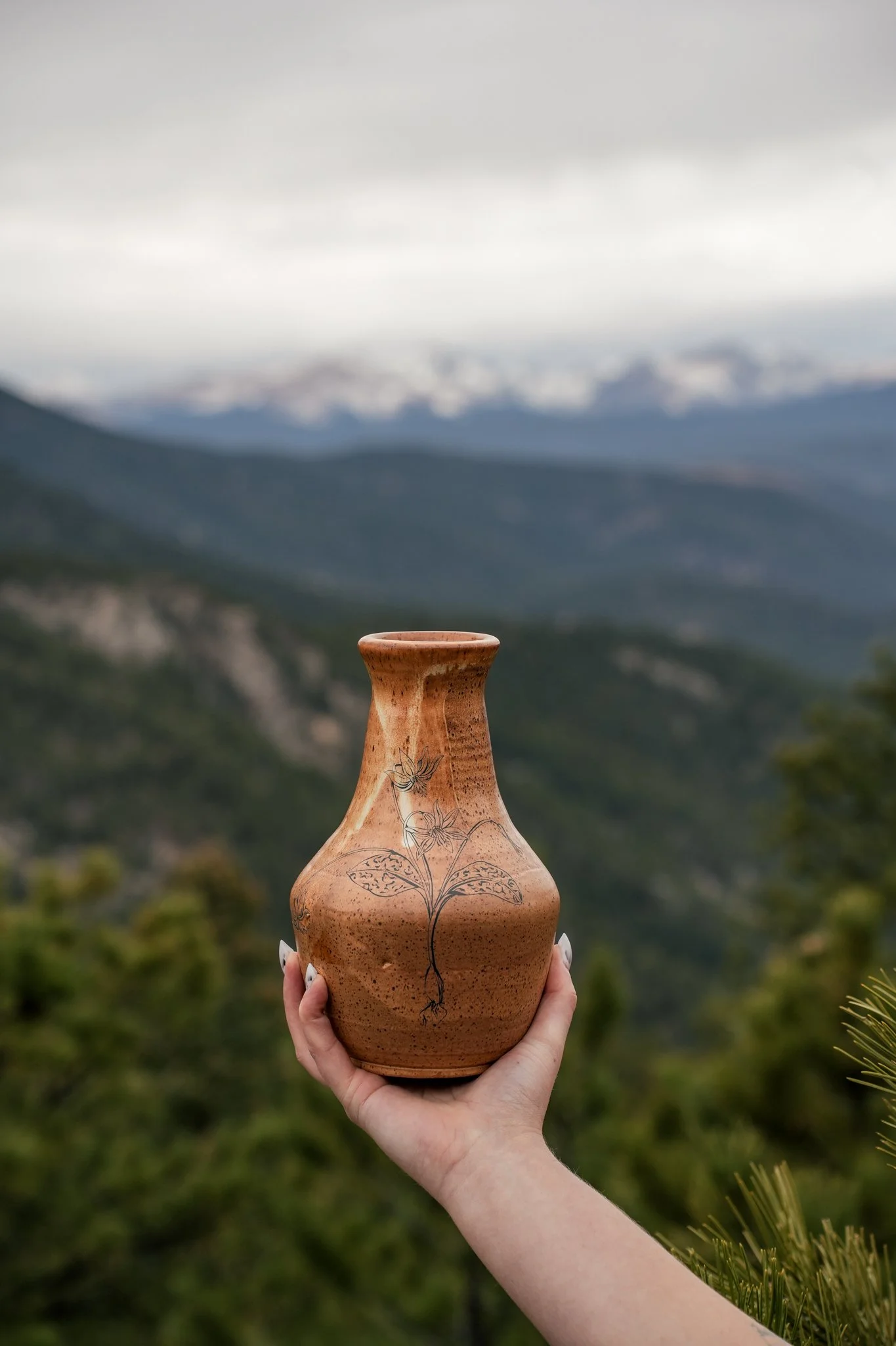 Pottery Gallery-307.jpg