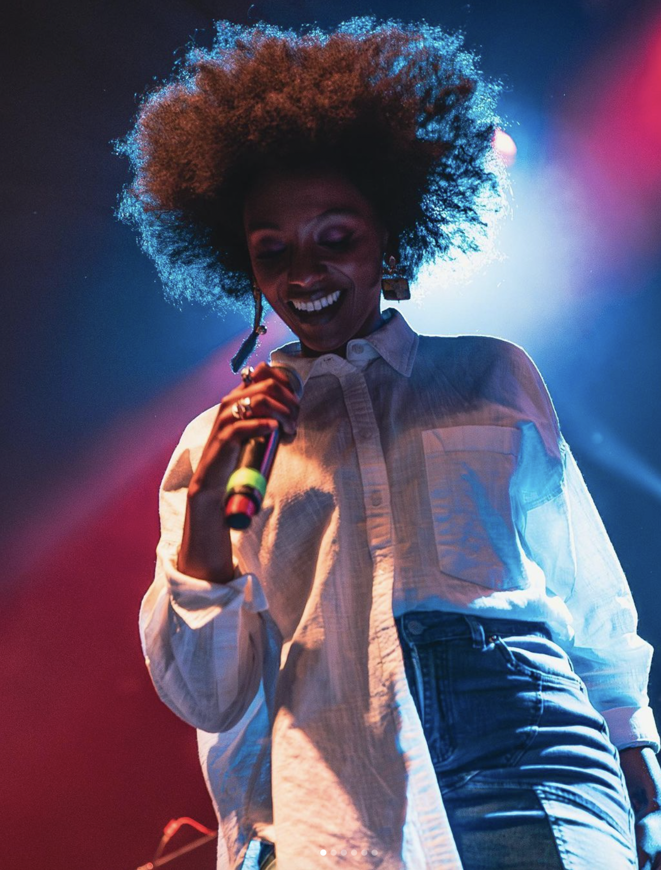 Screenshot 2024-08-21 at 10.21.51 PM.png