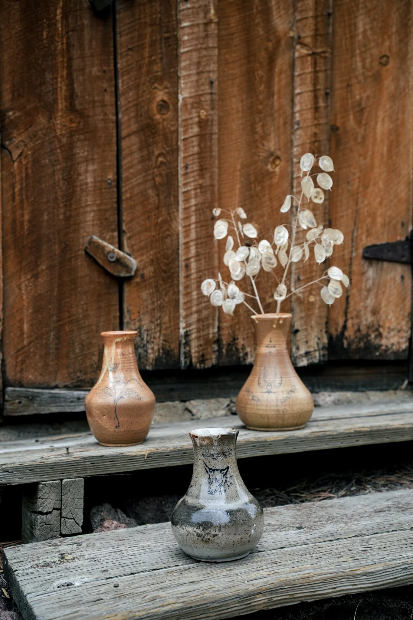 Pottery Gallery-267.jpg