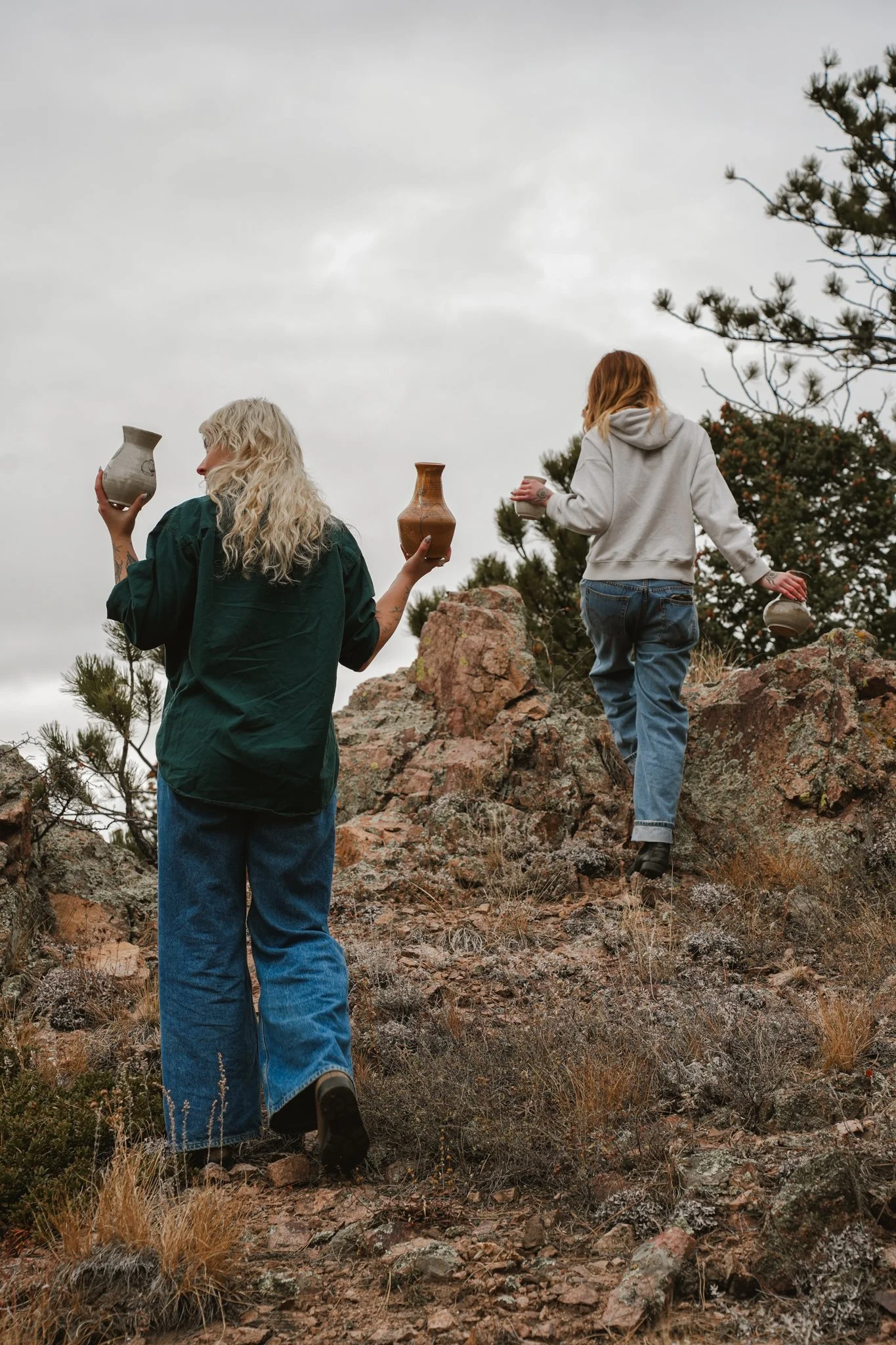 Pottery Gallery-365.jpg