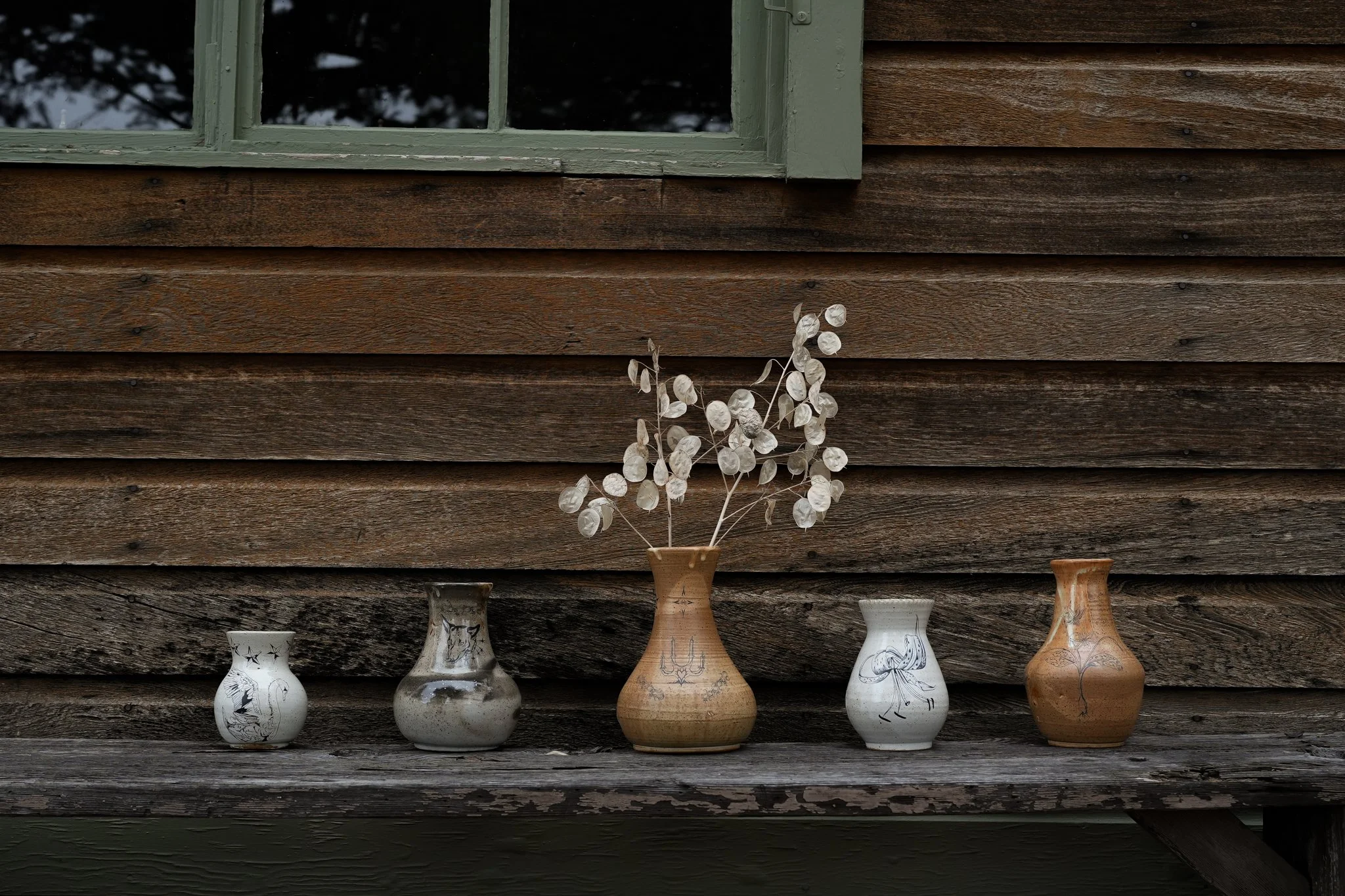 Pottery Gallery-185.jpg