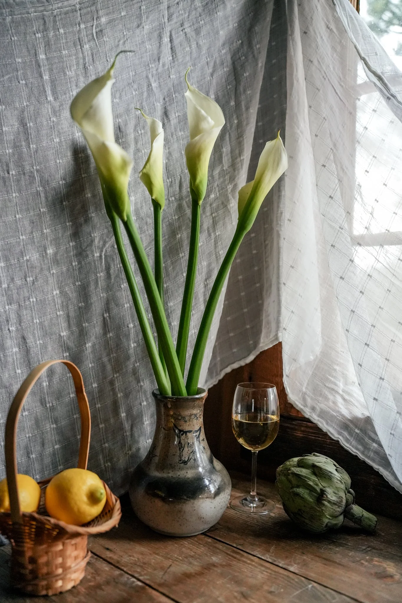 Pottery Gallery-356.jpg