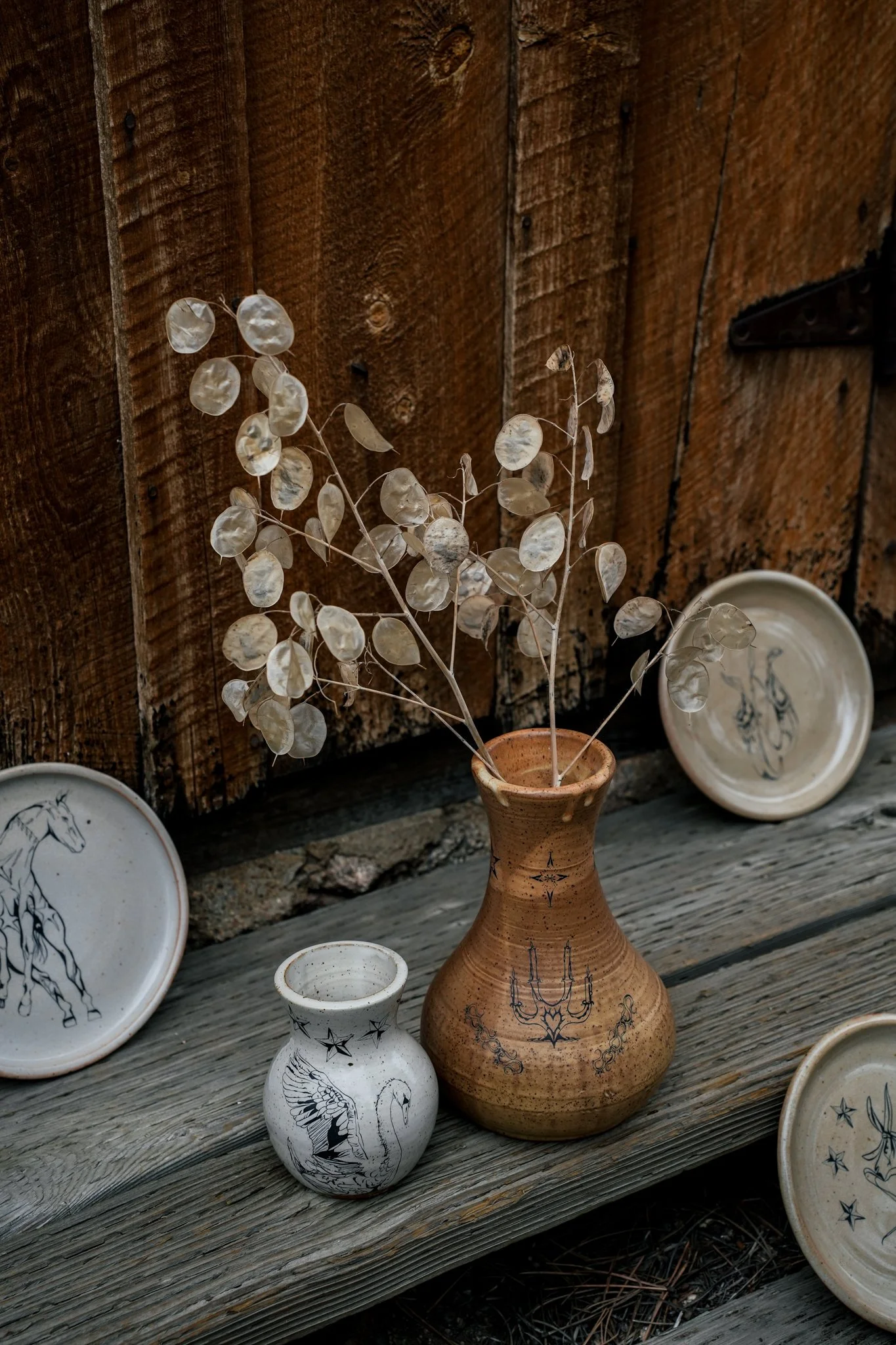 Pottery Gallery-293.jpg