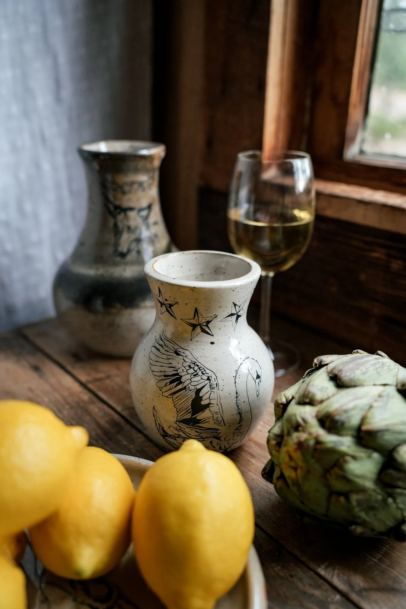 Pottery Gallery-346.jpg