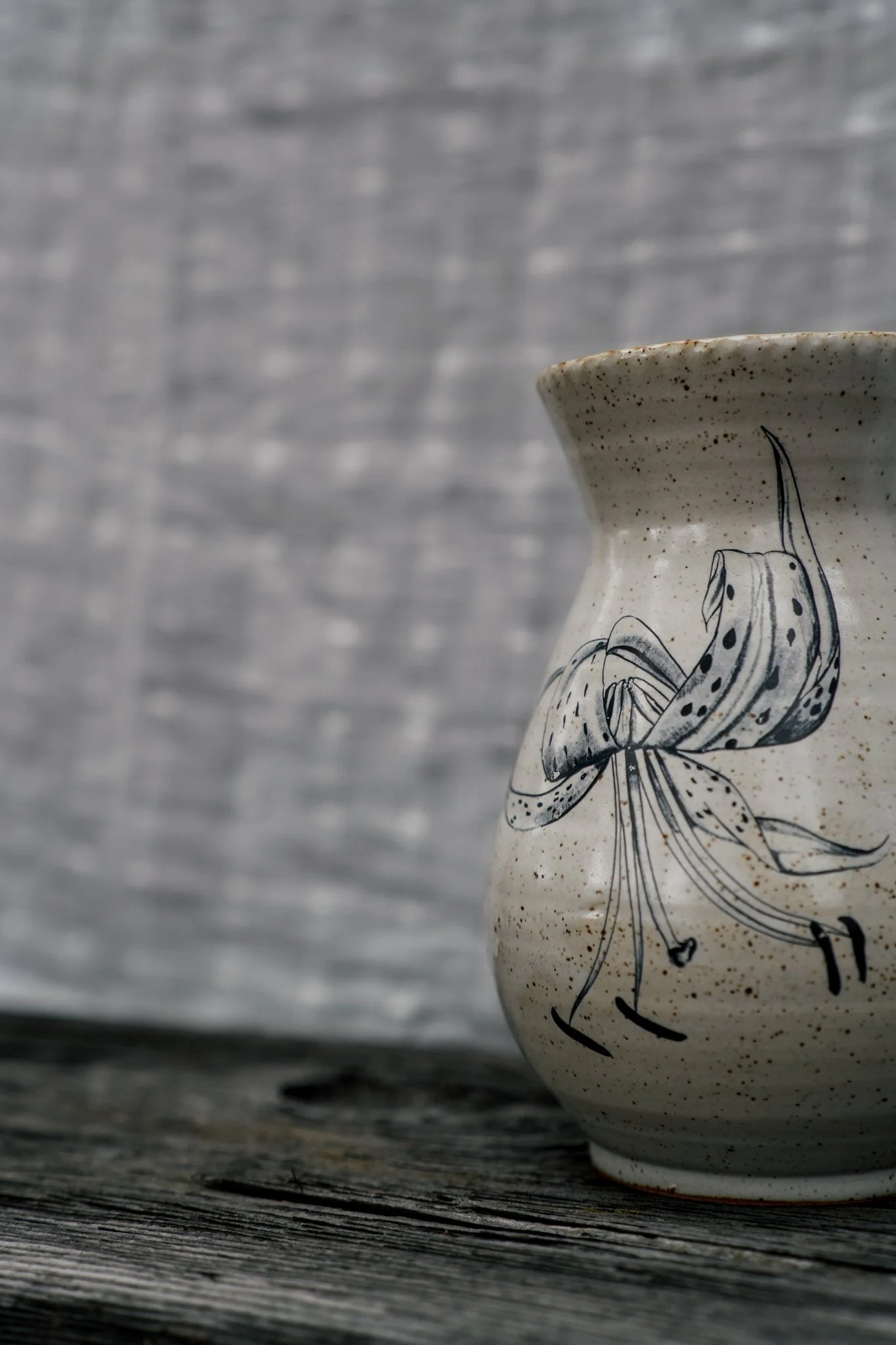 Pottery Gallery-215.jpg