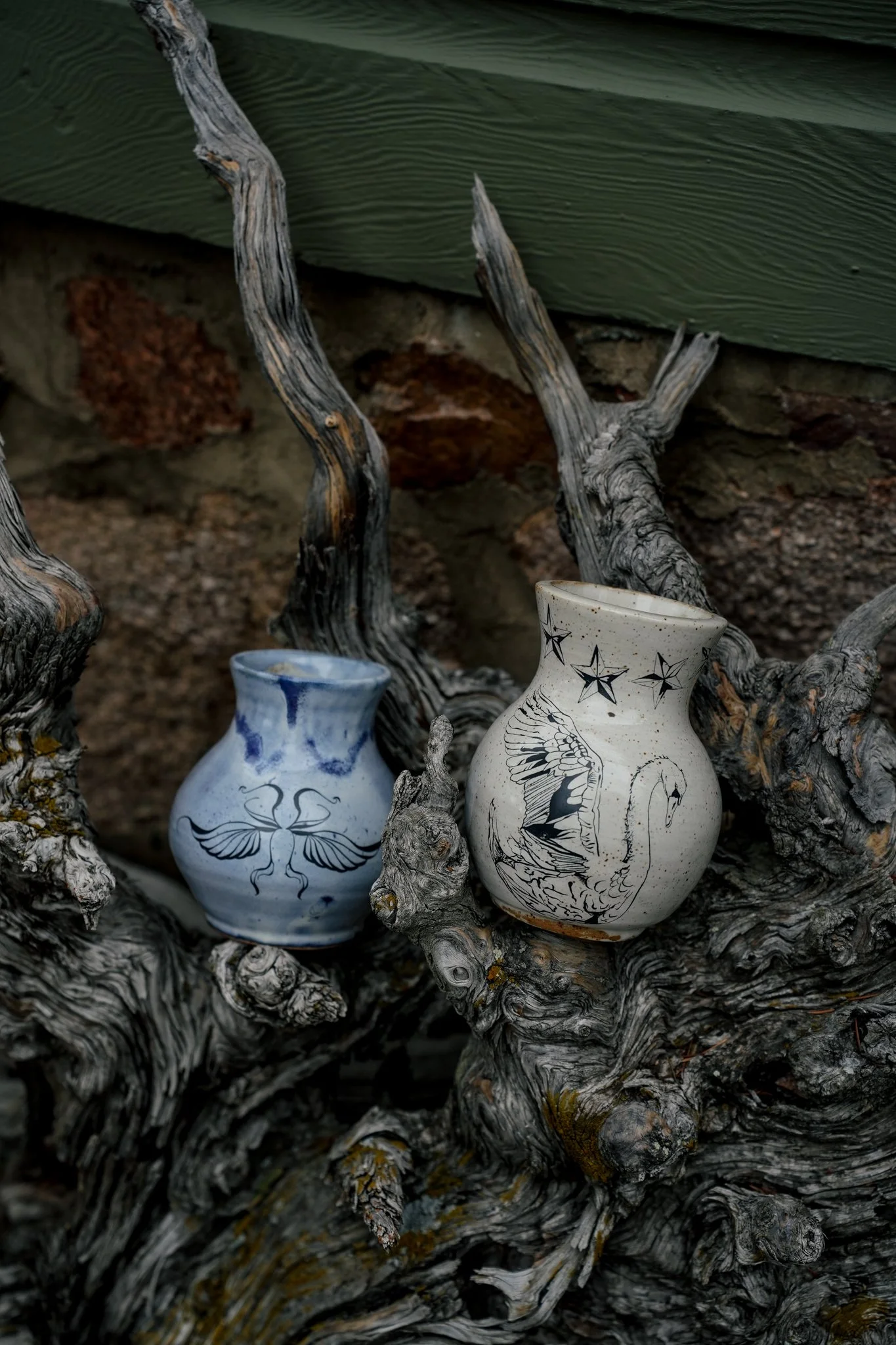 Pottery Gallery-261.jpg