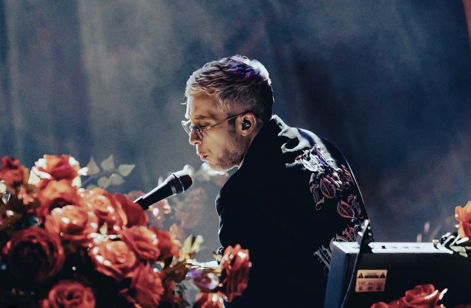 Screenshot 2024-08-21 at 10.17.32 PM.png